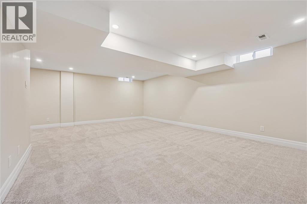 57 Foxridge Drive, Cambridge, Ontario  N3C 3L8 - Photo 30 - 40750010