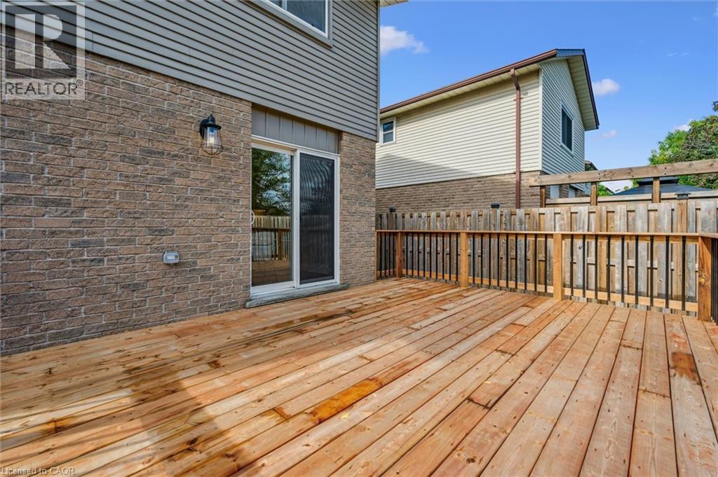 57 Foxridge Drive, Cambridge, Ontario  N3C 3L8 - Photo 37 - 40750010