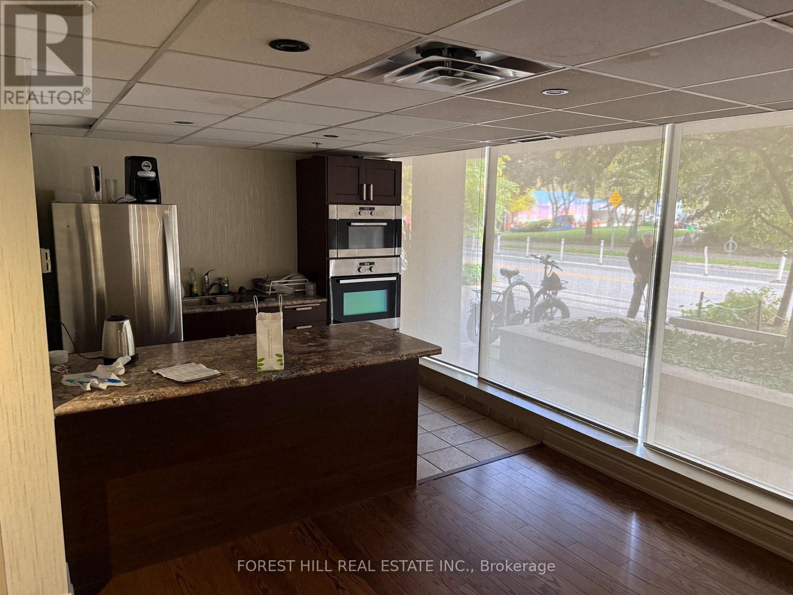 516 - 650 Queens Quay W Boulevard, Toronto, Ontario  M5V 3N2 - Photo 19 - C12424553