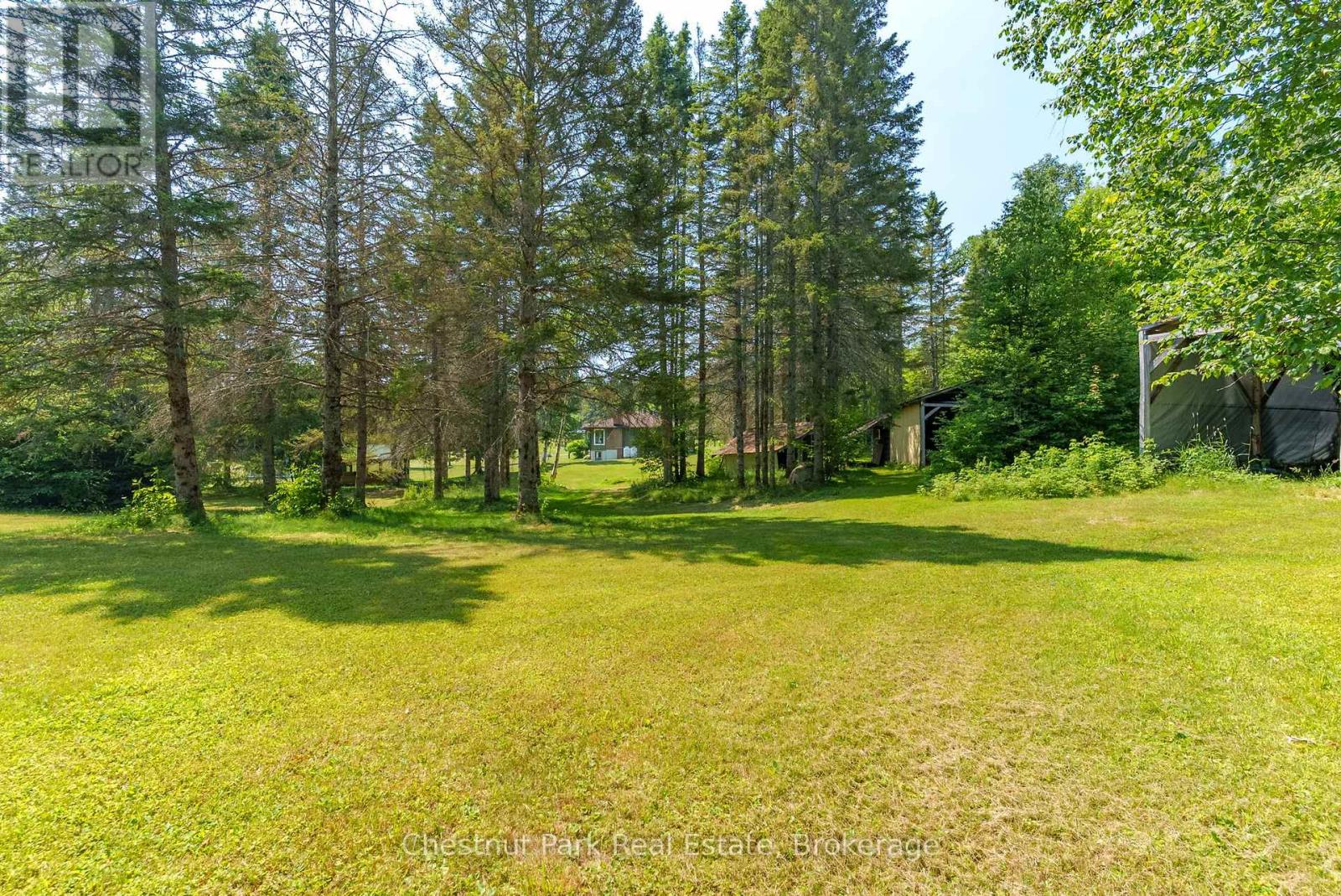 272 Centre Road, Parry Sound Remote Area, Ontario  P0A 1X0 - Photo 7 - X12461378