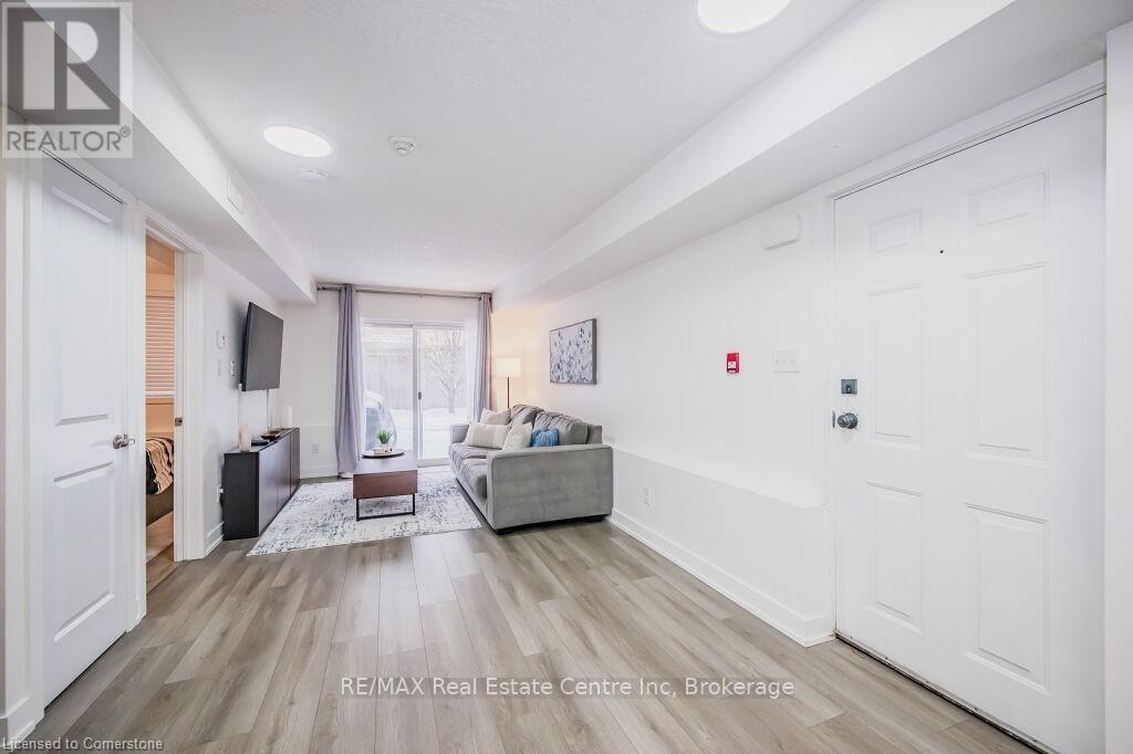 1c - 185 Windale Crescent, Kitchener, Ontario  N2E 3H4 - Photo 12 - X12461391