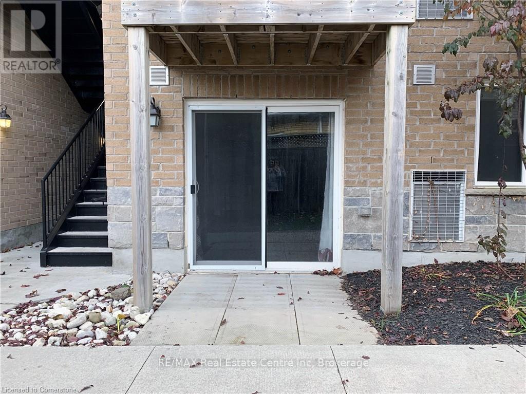 1c - 185 Windale Crescent, Kitchener, Ontario  N2E 3H4 - Photo 13 - X12461391