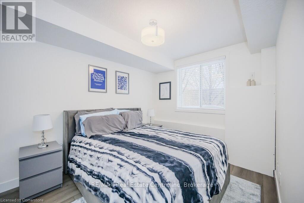 1c - 185 Windale Crescent, Kitchener, Ontario  N2E 3H4 - Photo 7 - X12461391