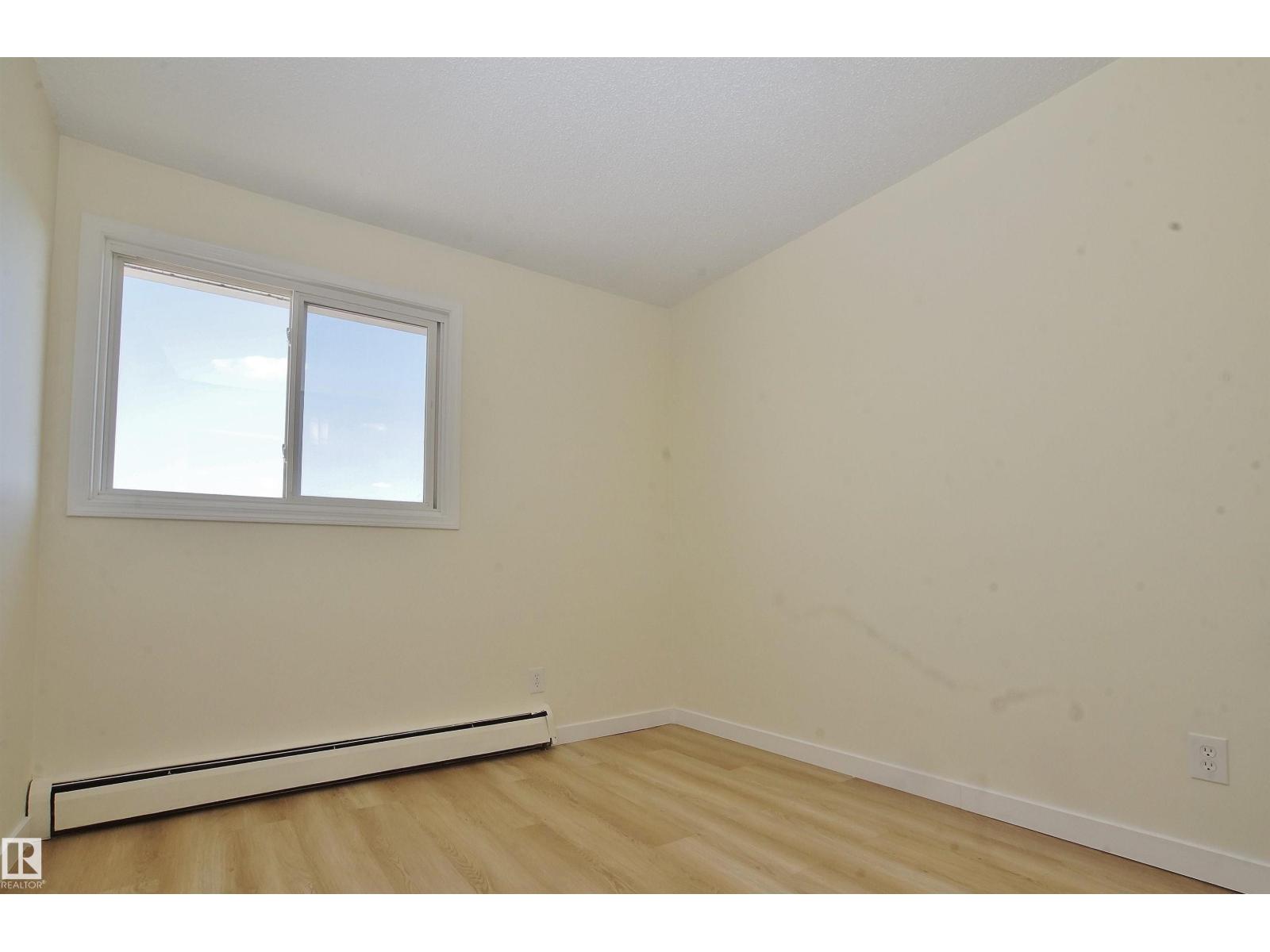 #46 13590 38 St Nw, Edmonton, Alberta  T5A 2W7 - Photo 11 - E4462026