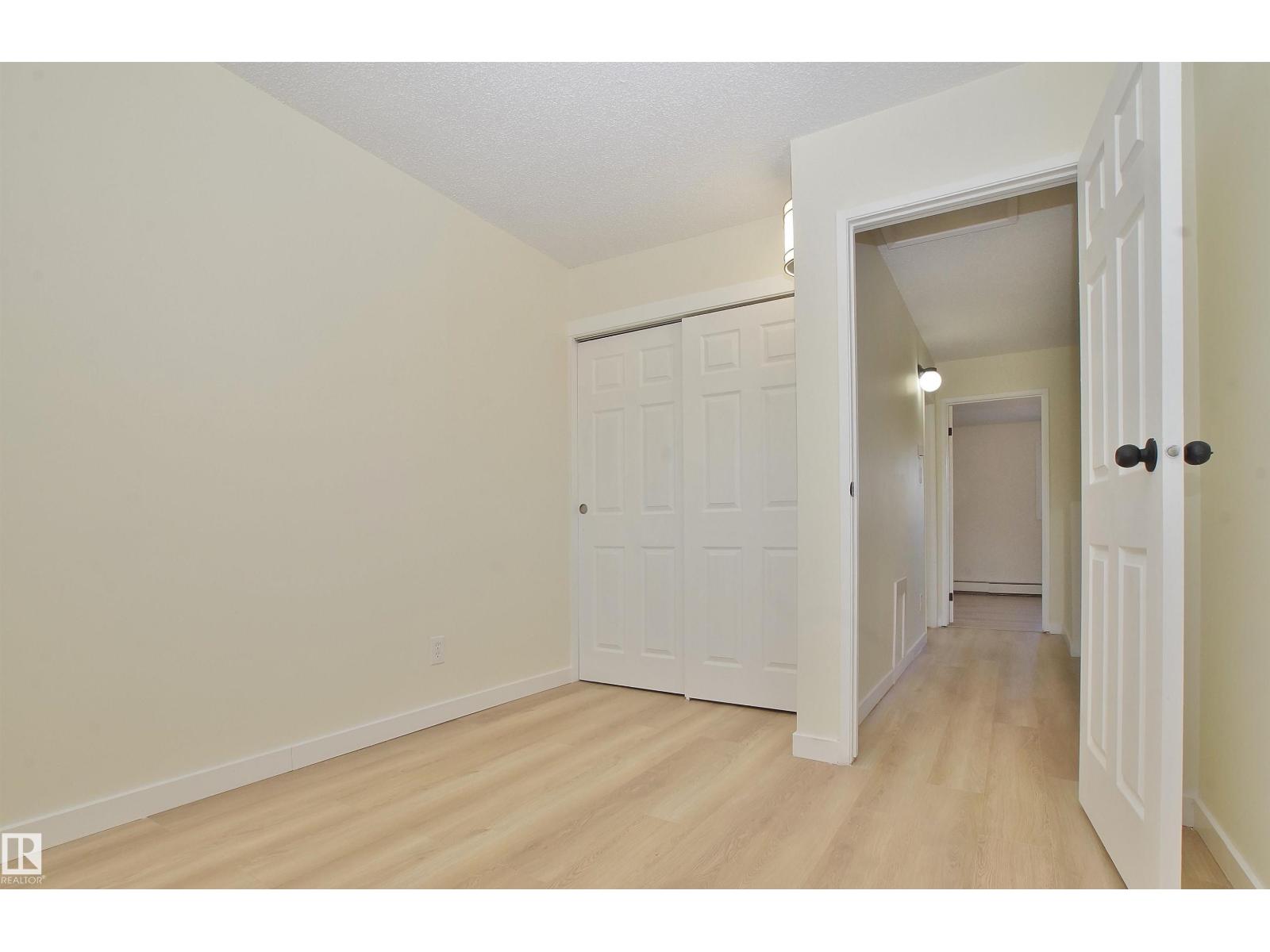 #46 13590 38 St Nw, Edmonton, Alberta  T5A 2W7 - Photo 12 - E4462026