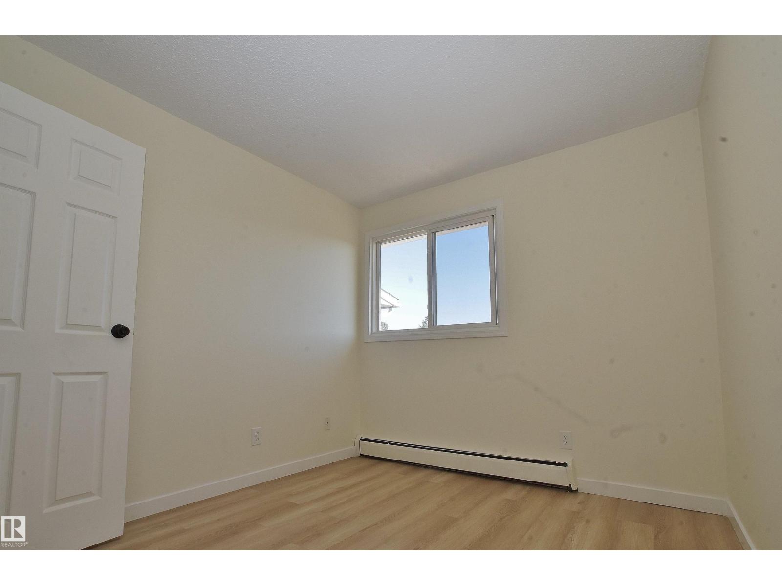 #46 13590 38 St Nw, Edmonton, Alberta  T5A 2W7 - Photo 13 - E4462026