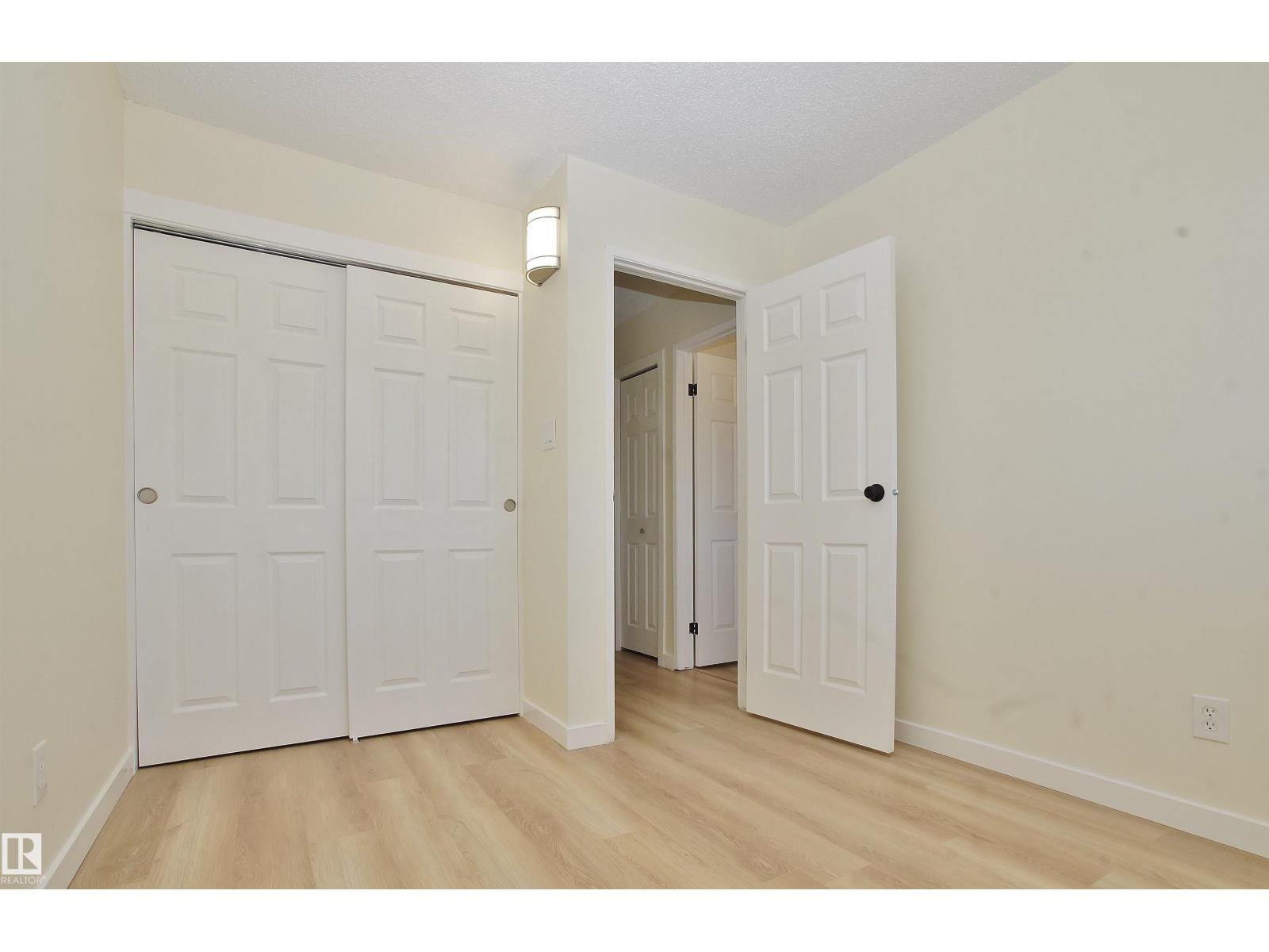 #46 13590 38 St Nw, Edmonton, Alberta  T5A 2W7 - Photo 14 - E4462026