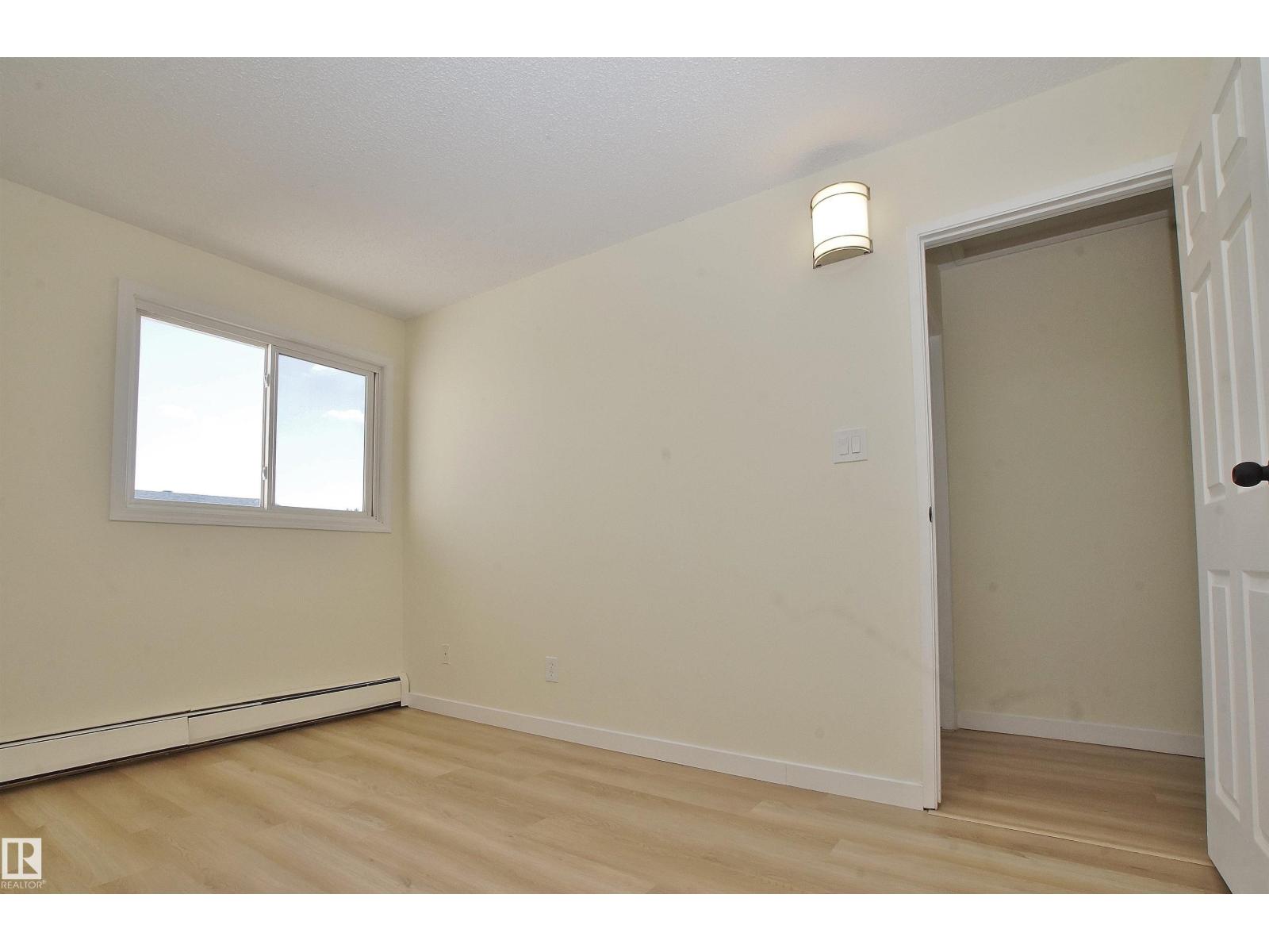 #46 13590 38 St Nw, Edmonton, Alberta  T5A 2W7 - Photo 15 - E4462026
