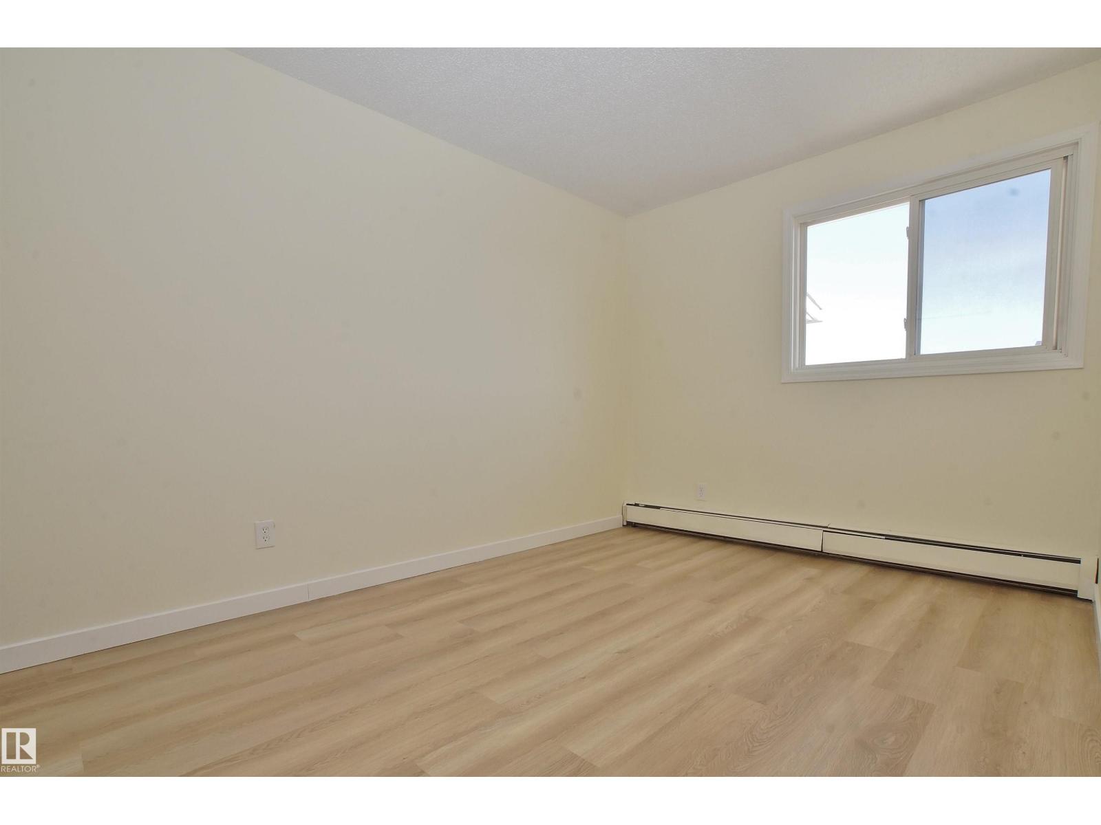#46 13590 38 St Nw, Edmonton, Alberta  T5A 2W7 - Photo 16 - E4462026