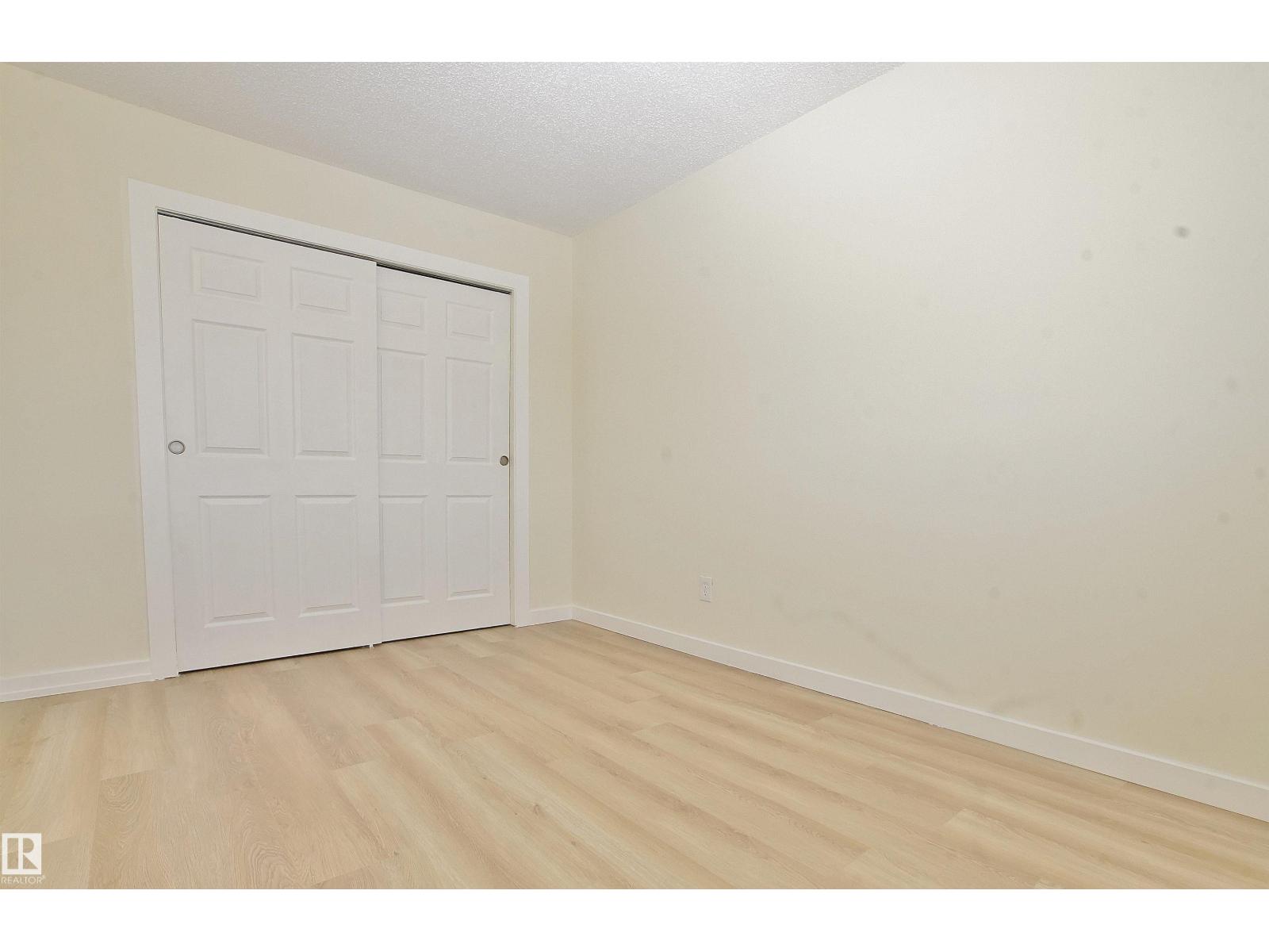 #46 13590 38 St Nw, Edmonton, Alberta  T5A 2W7 - Photo 17 - E4462026