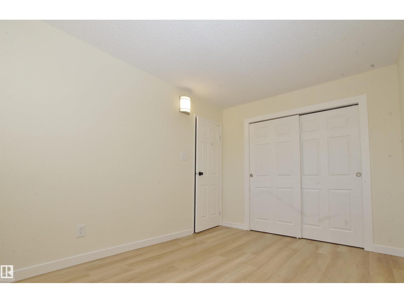 #46 13590 38 St Nw, Edmonton, Alberta  T5A 2W7 - Photo 18 - E4462026