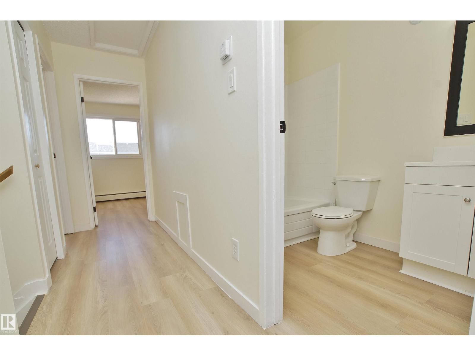 #46 13590 38 St Nw, Edmonton, Alberta  T5A 2W7 - Photo 19 - E4462026