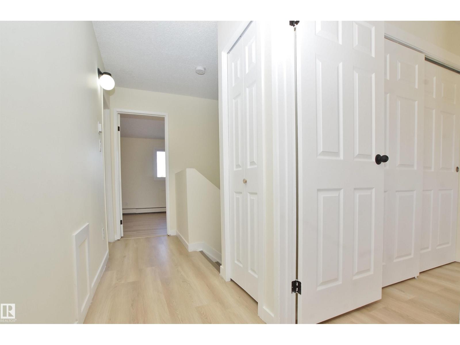 #46 13590 38 St Nw, Edmonton, Alberta  T5A 2W7 - Photo 20 - E4462026