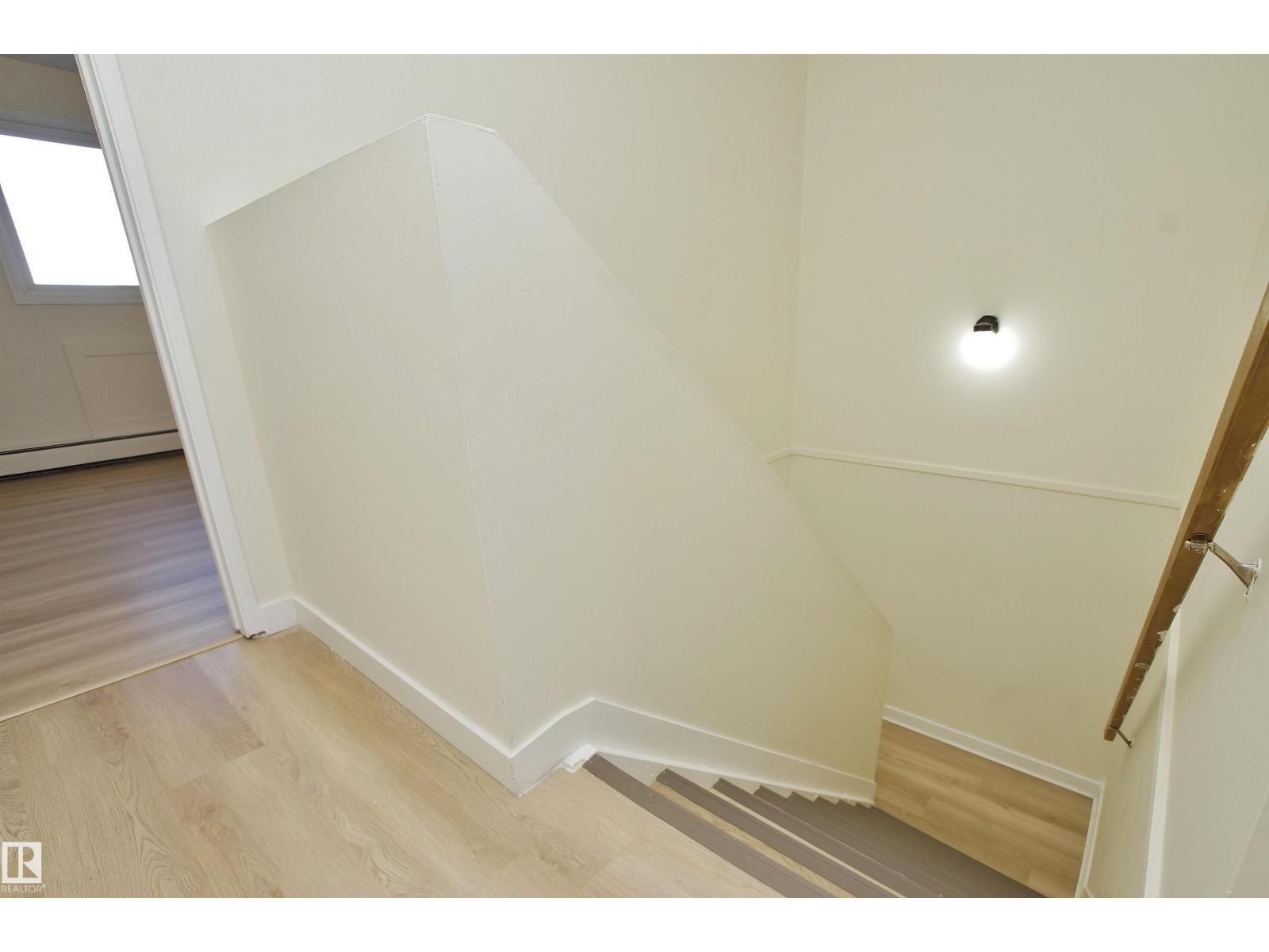 #46 13590 38 St Nw, Edmonton, Alberta  T5A 2W7 - Photo 21 - E4462026