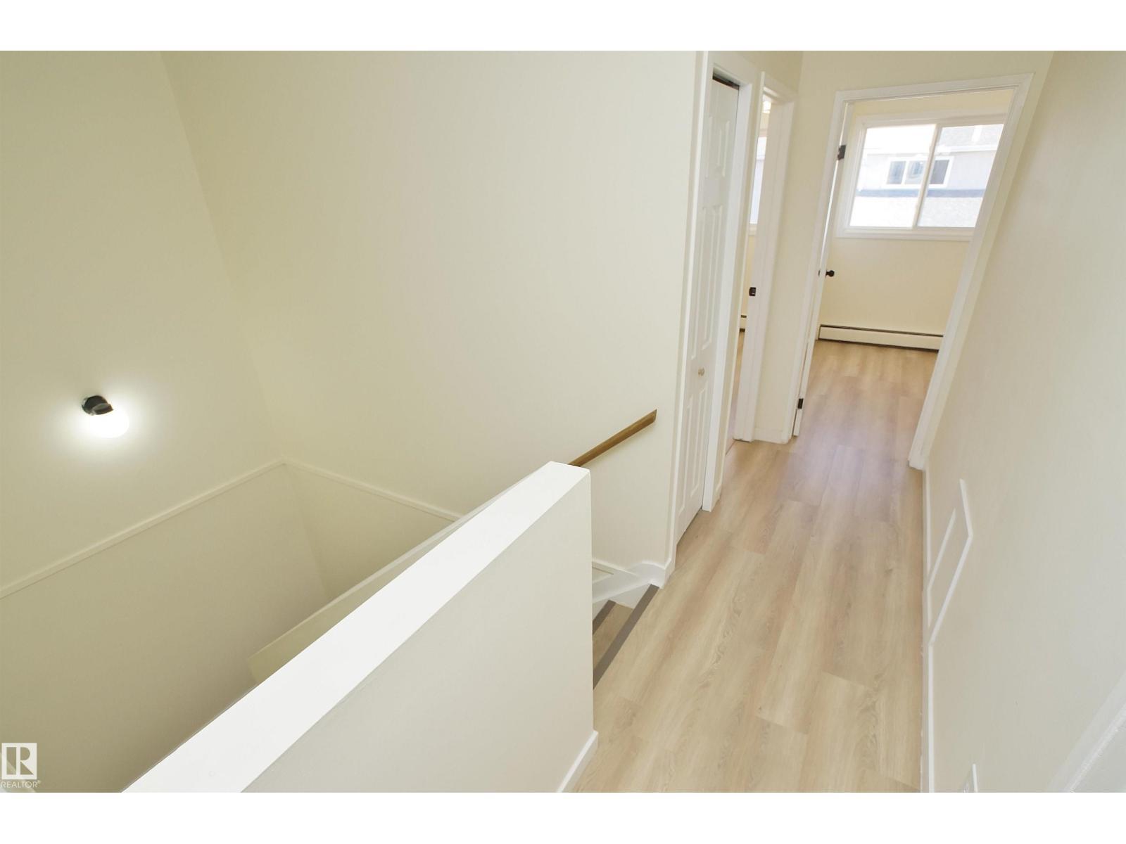 #46 13590 38 St Nw, Edmonton, Alberta  T5A 2W7 - Photo 22 - E4462026