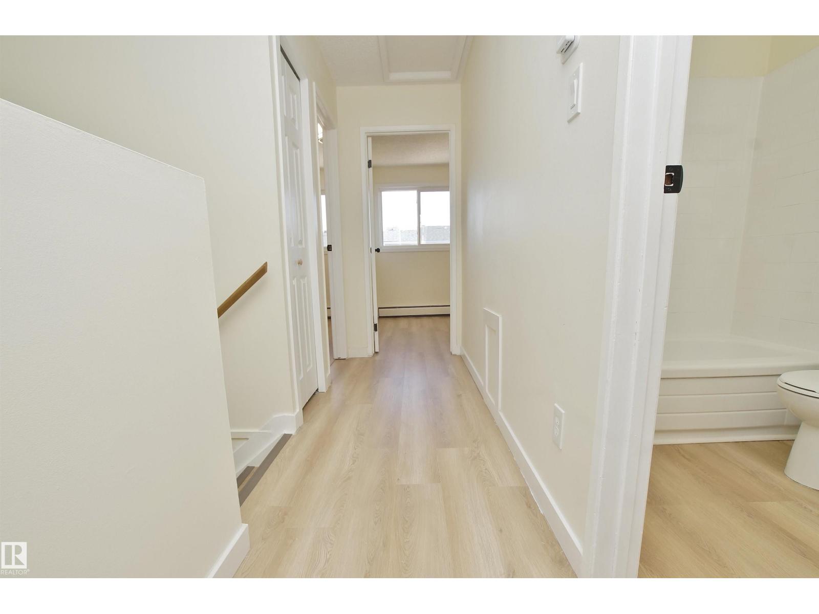#46 13590 38 St Nw, Edmonton, Alberta  T5A 2W7 - Photo 23 - E4462026
