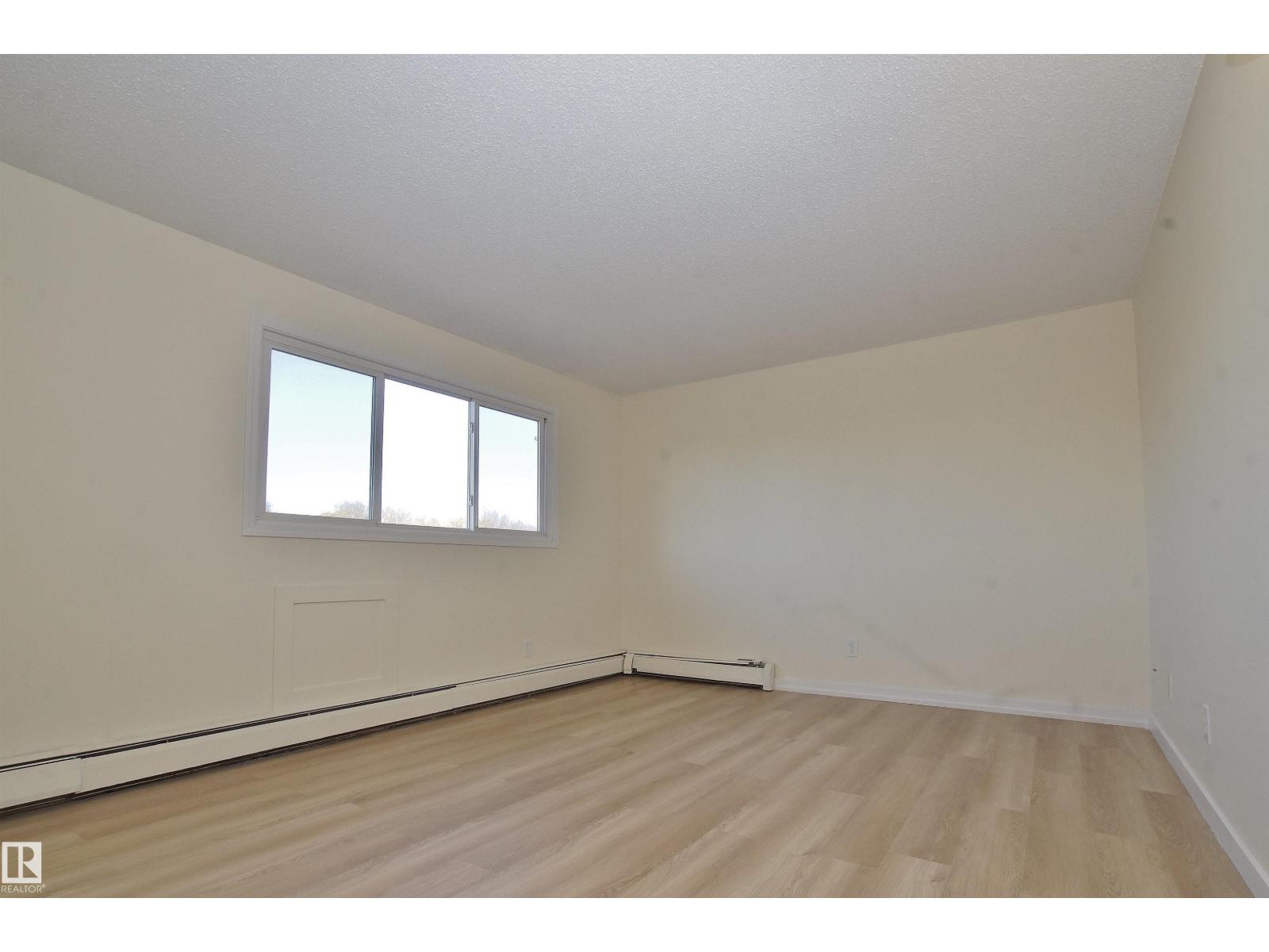 #46 13590 38 St Nw, Edmonton, Alberta  T5A 2W7 - Photo 24 - E4462026