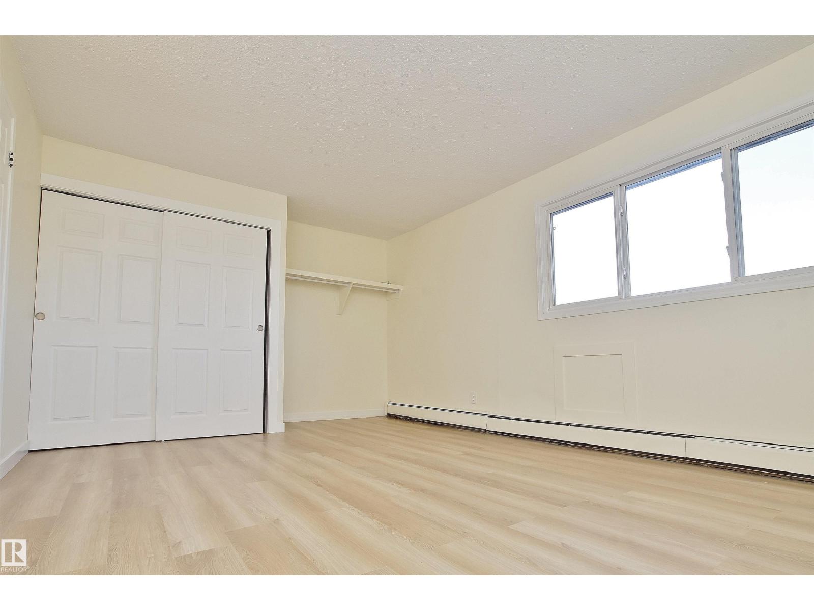 #46 13590 38 St Nw, Edmonton, Alberta  T5A 2W7 - Photo 25 - E4462026