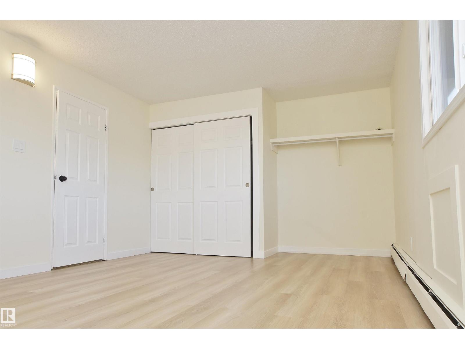 #46 13590 38 St Nw, Edmonton, Alberta  T5A 2W7 - Photo 26 - E4462026
