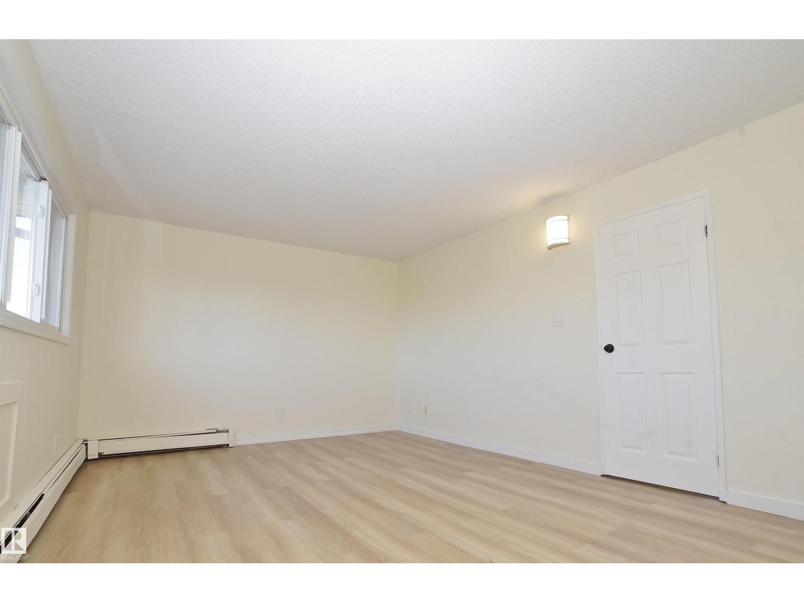 #46 13590 38 St Nw, Edmonton, Alberta  T5A 2W7 - Photo 27 - E4462026