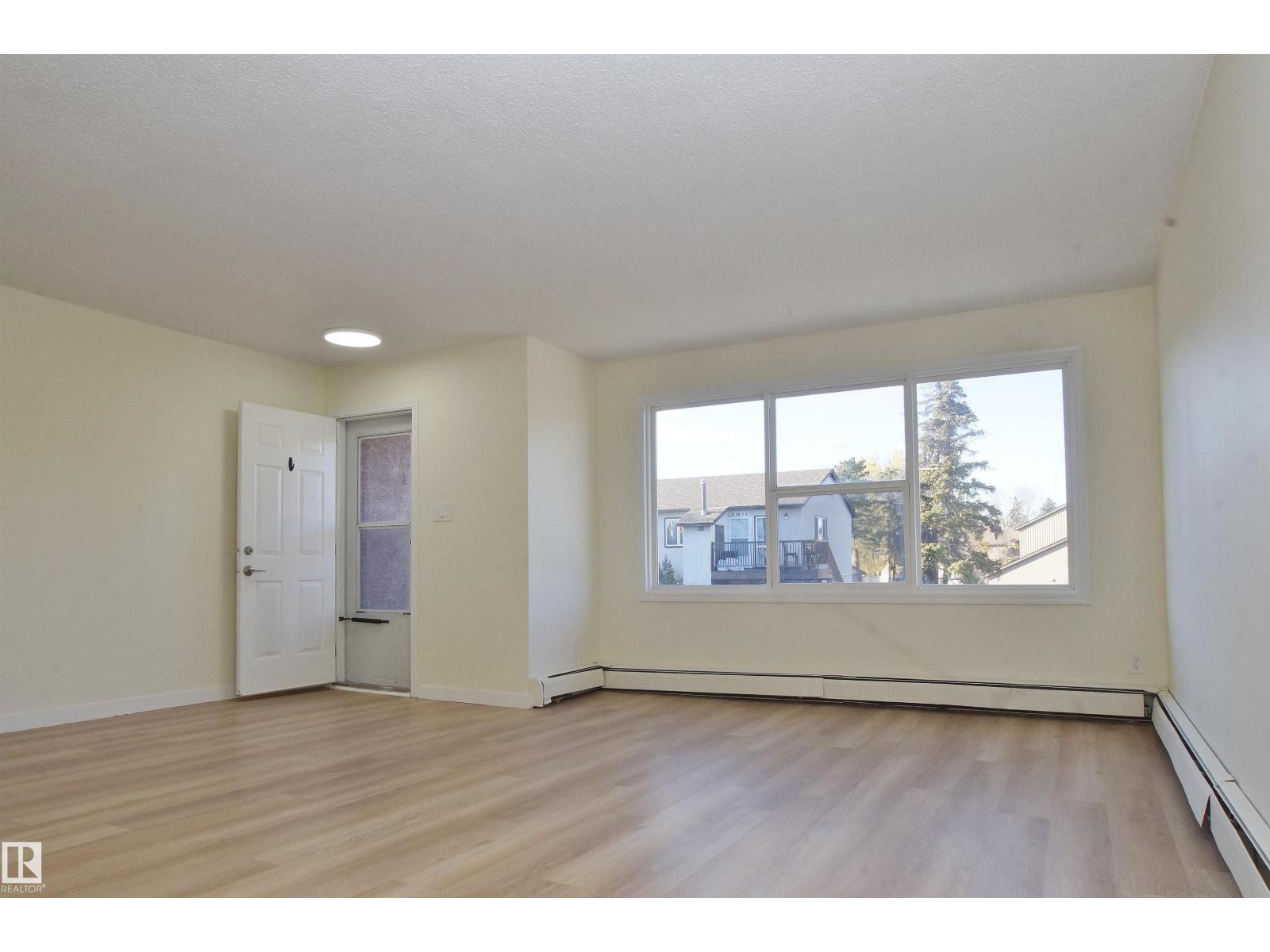 #46 13590 38 St Nw, Edmonton, Alberta  T5A 2W7 - Photo 3 - E4462026