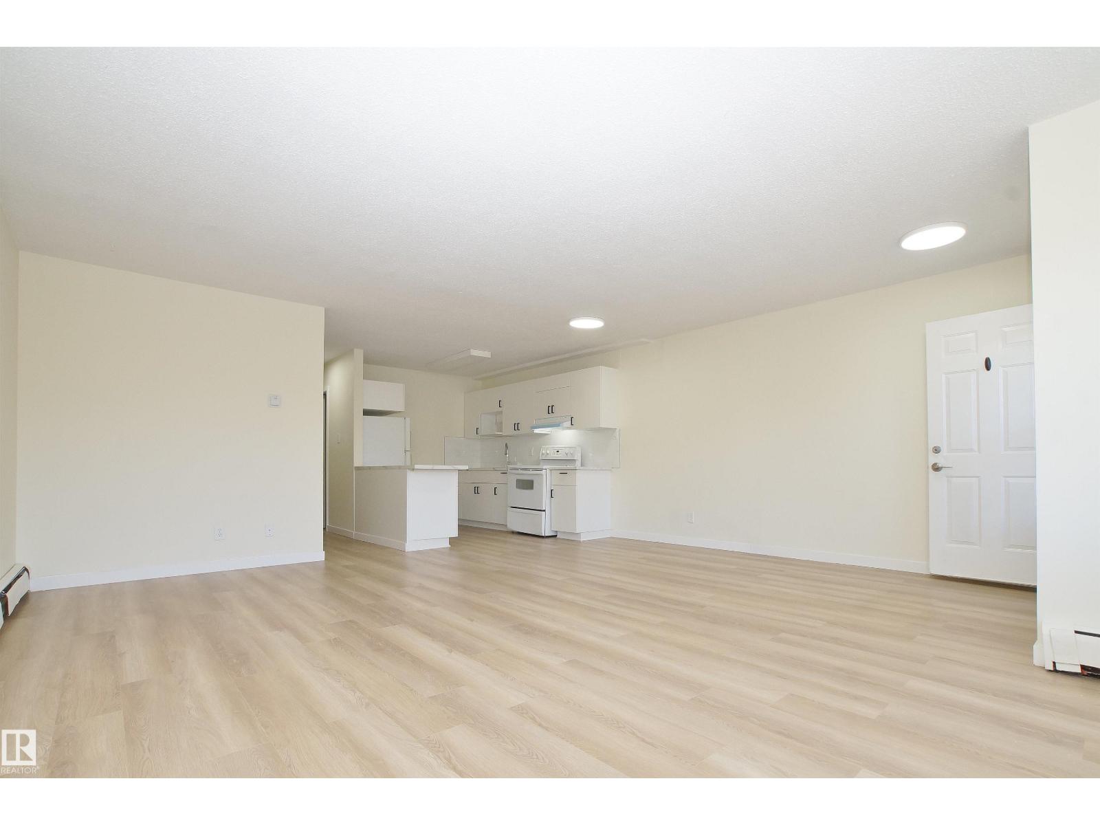 #46 13590 38 St Nw, Edmonton, Alberta  T5A 2W7 - Photo 5 - E4462026