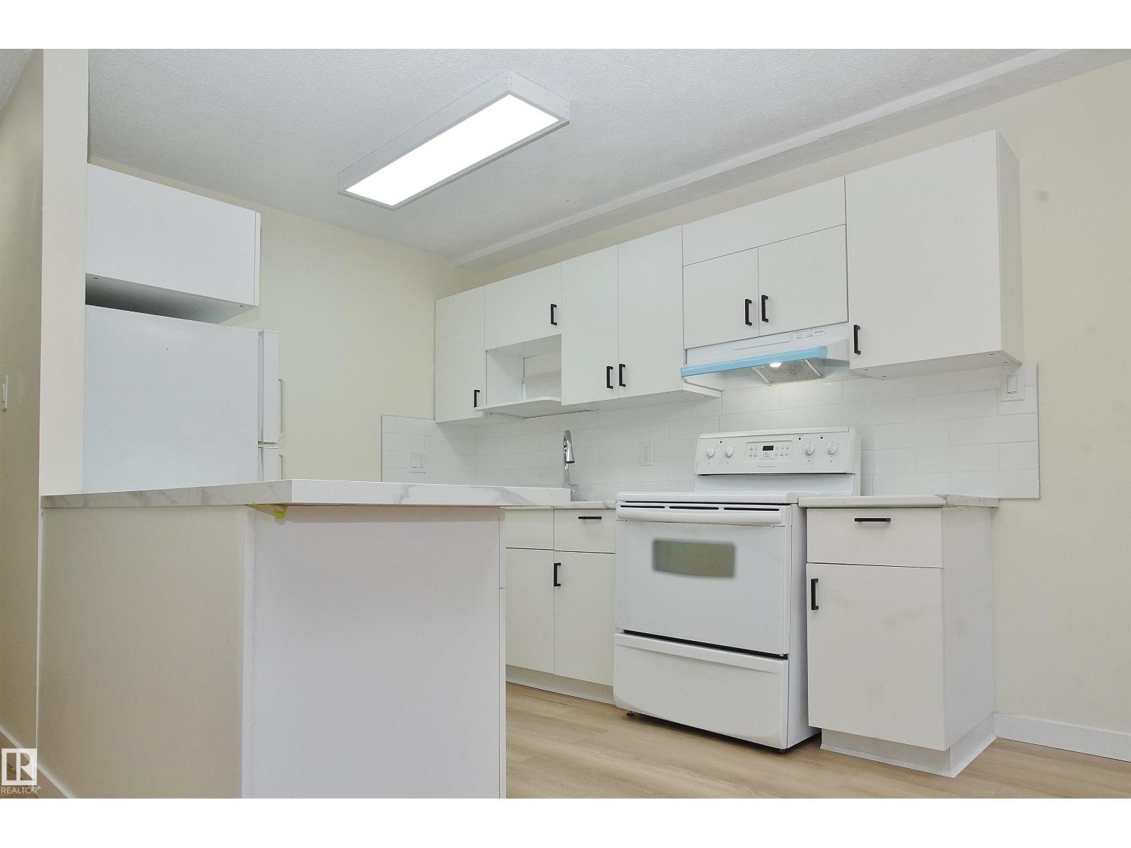 #46 13590 38 St Nw, Edmonton, Alberta  T5A 2W7 - Photo 6 - E4462026