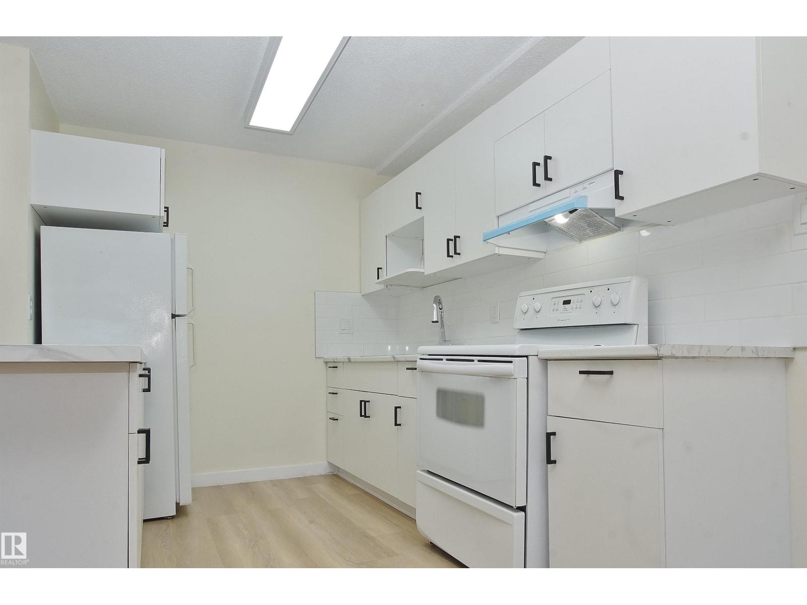 #46 13590 38 St Nw, Edmonton, Alberta  T5A 2W7 - Photo 7 - E4462026