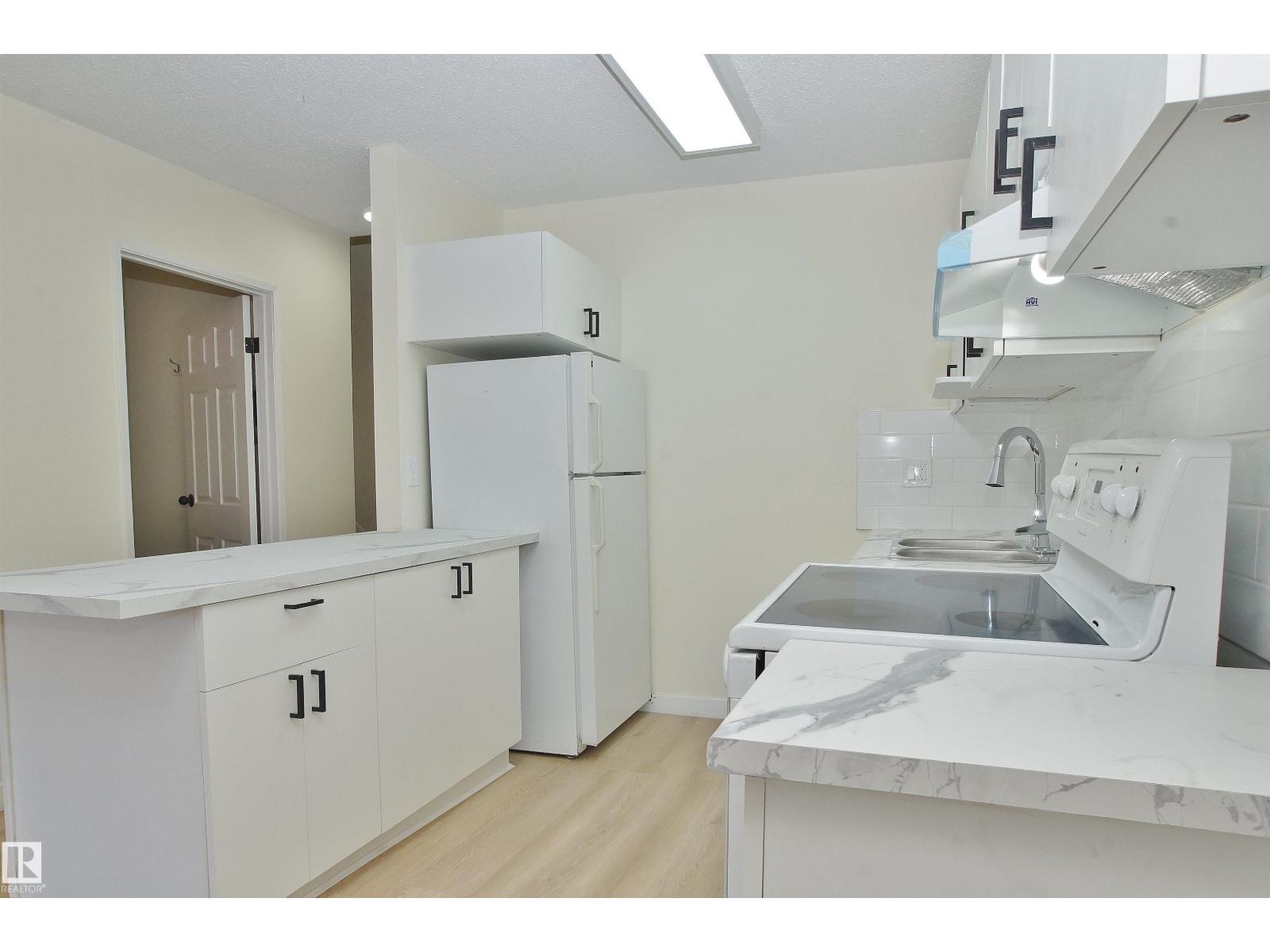 #46 13590 38 St Nw, Edmonton, Alberta  T5A 2W7 - Photo 8 - E4462026