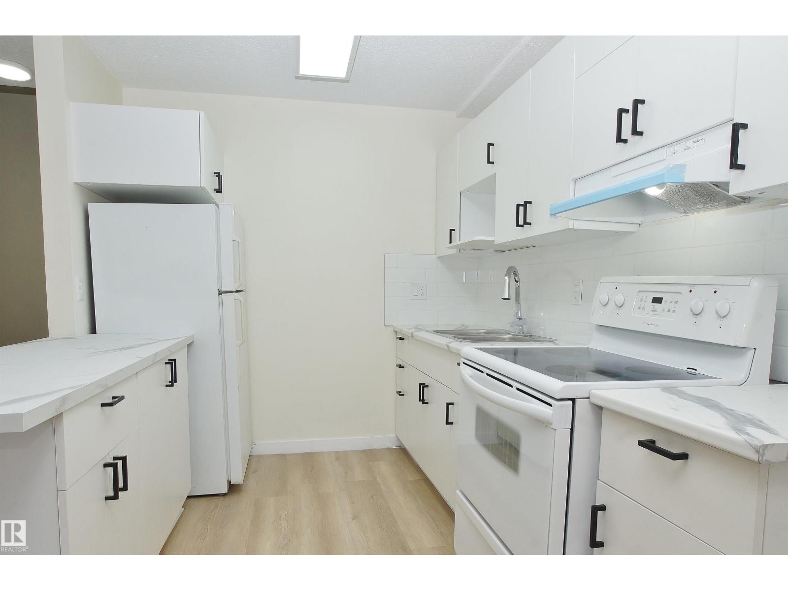 #46 13590 38 St Nw, Edmonton, Alberta  T5A 2W7 - Photo 9 - E4462026