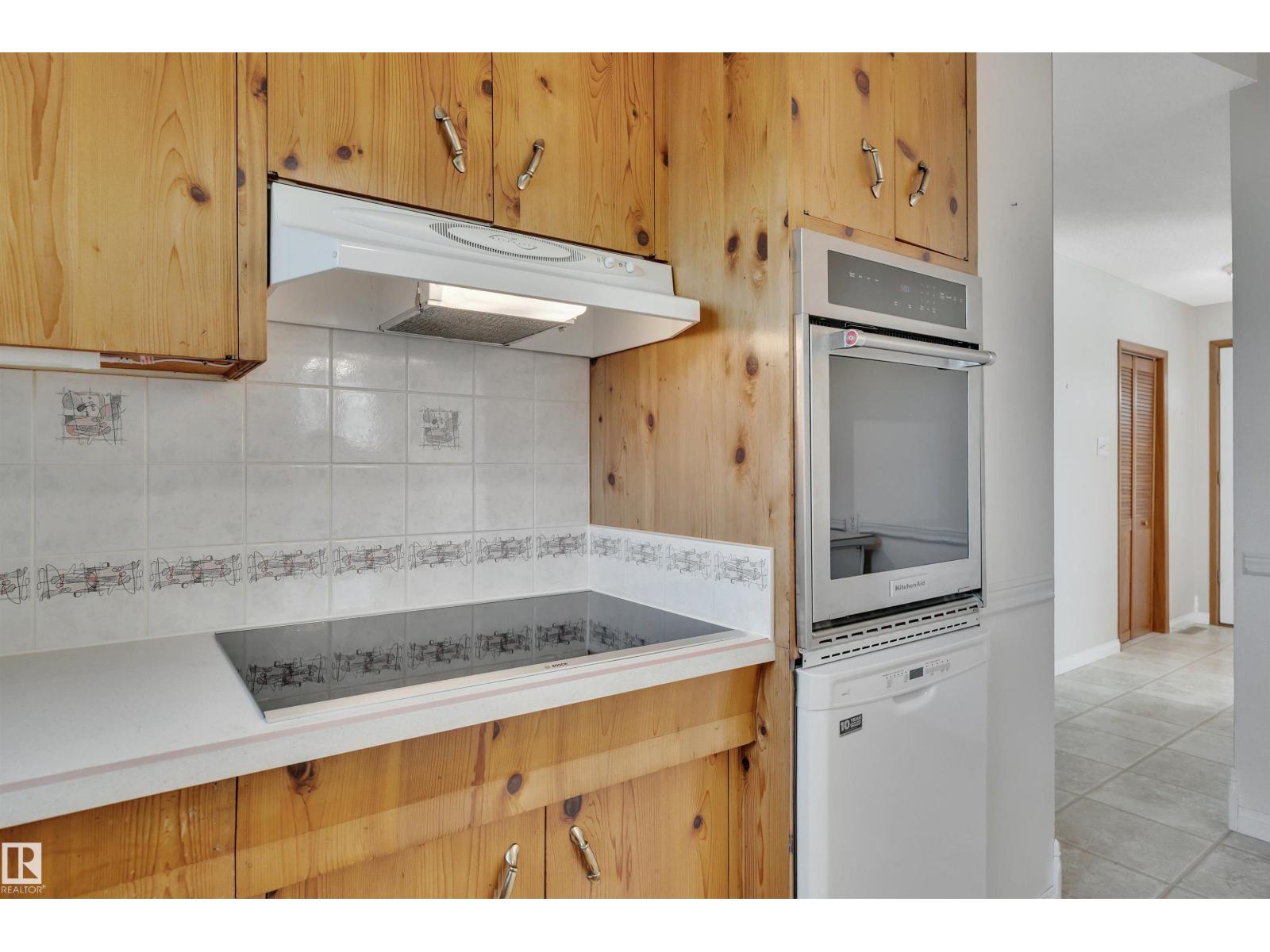 5604 94a Av Nw, Edmonton, Alberta  T6B 0Y5 - Photo 14 - E4462030