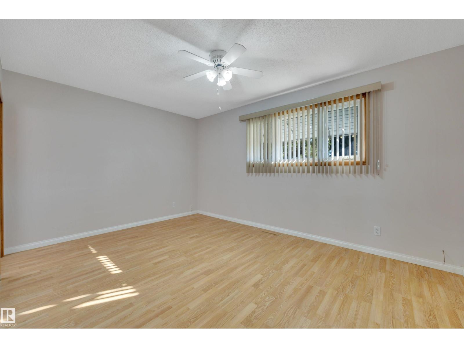 5604 94a Av Nw, Edmonton, Alberta  T6B 0Y5 - Photo 16 - E4462030