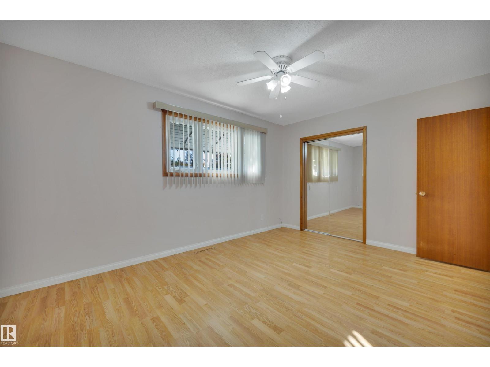 5604 94a Av Nw, Edmonton, Alberta  T6B 0Y5 - Photo 17 - E4462030