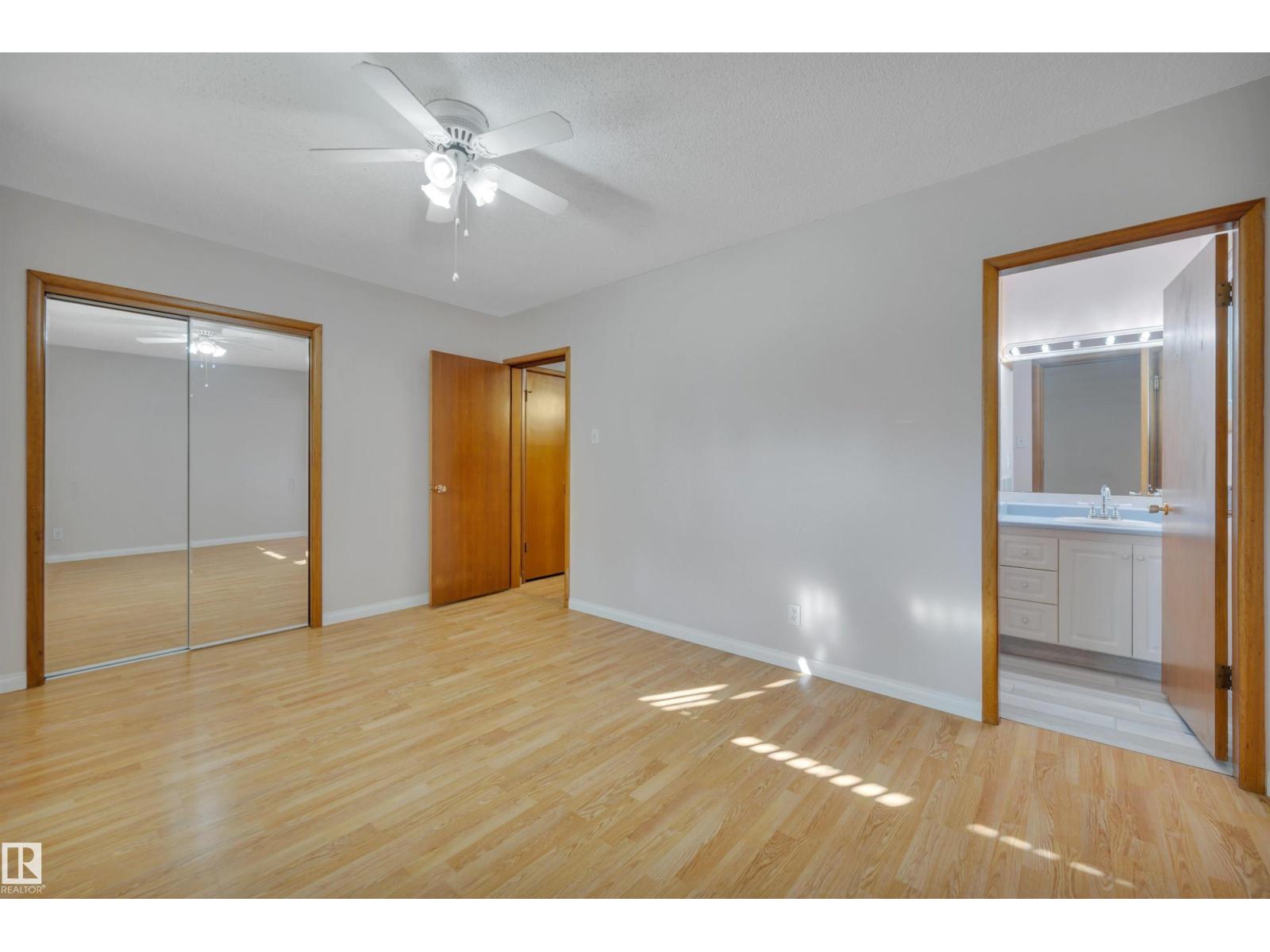 5604 94a Av Nw, Edmonton, Alberta  T6B 0Y5 - Photo 18 - E4462030