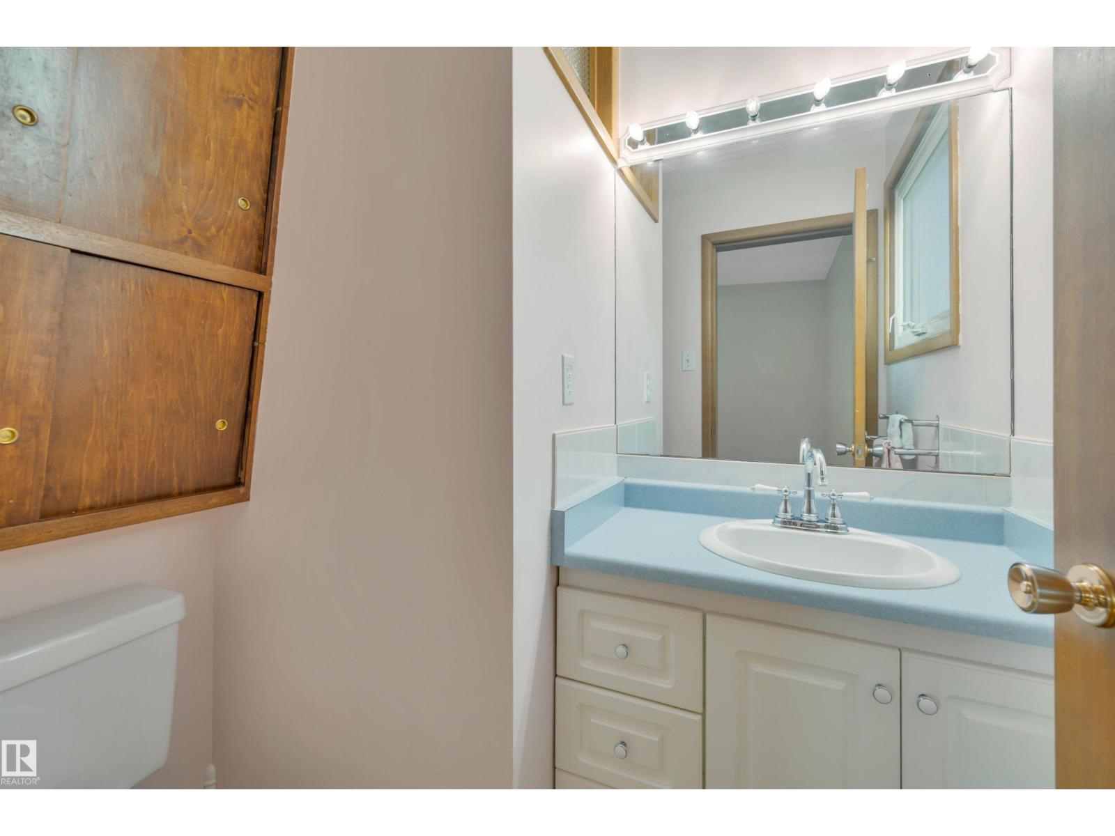 5604 94a Av Nw, Edmonton, Alberta  T6B 0Y5 - Photo 19 - E4462030