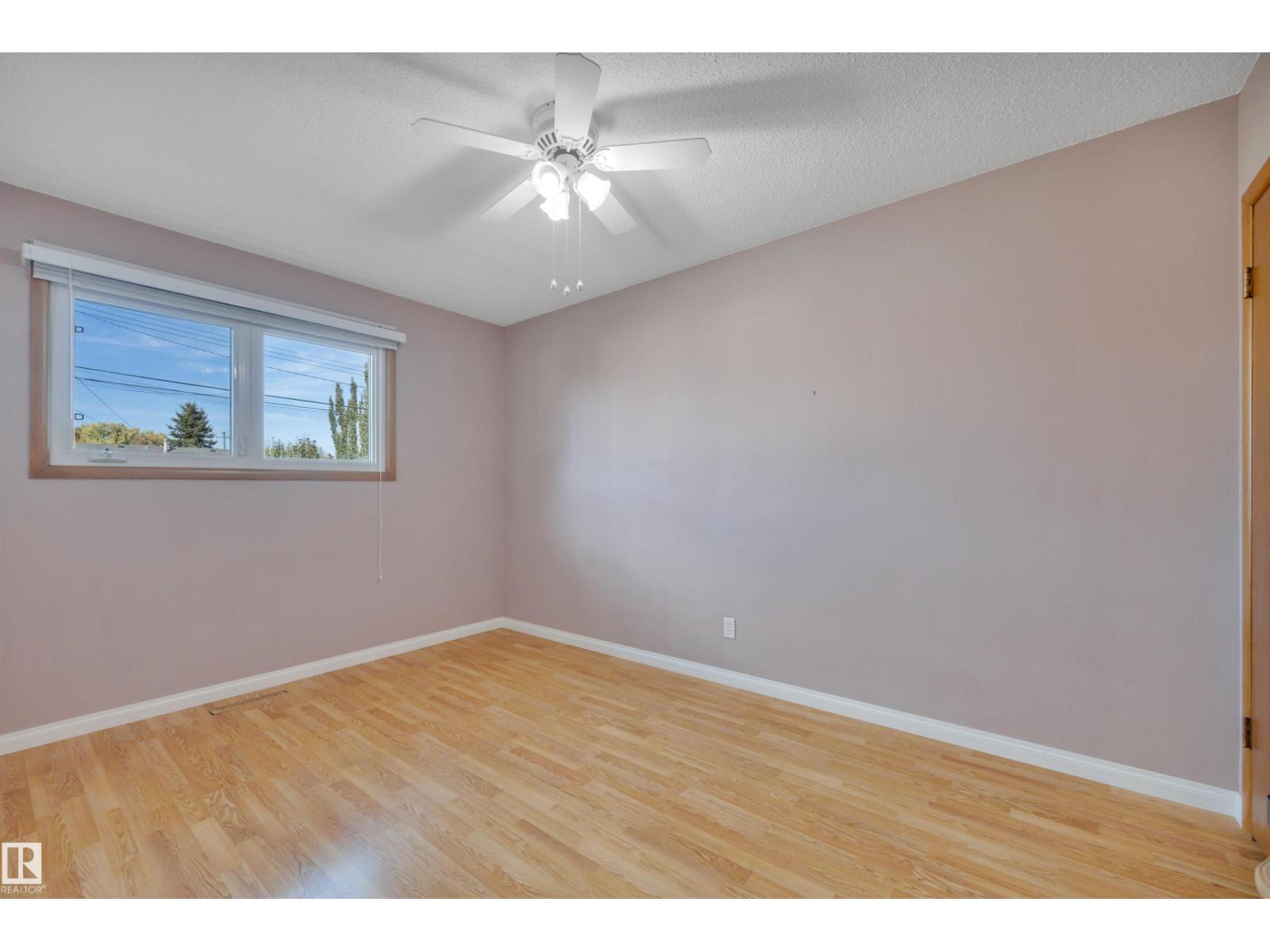 5604 94a Av Nw, Edmonton, Alberta  T6B 0Y5 - Photo 20 - E4462030