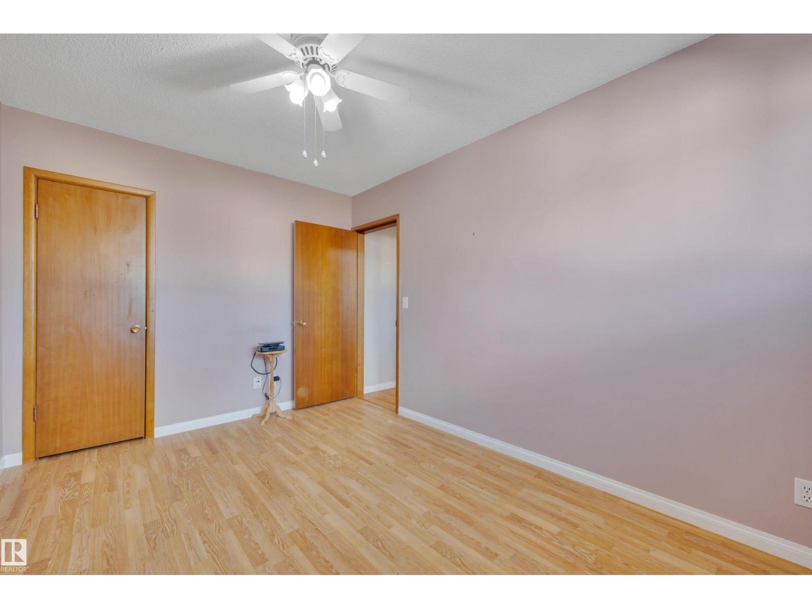 5604 94a Av Nw, Edmonton, Alberta  T6B 0Y5 - Photo 21 - E4462030
