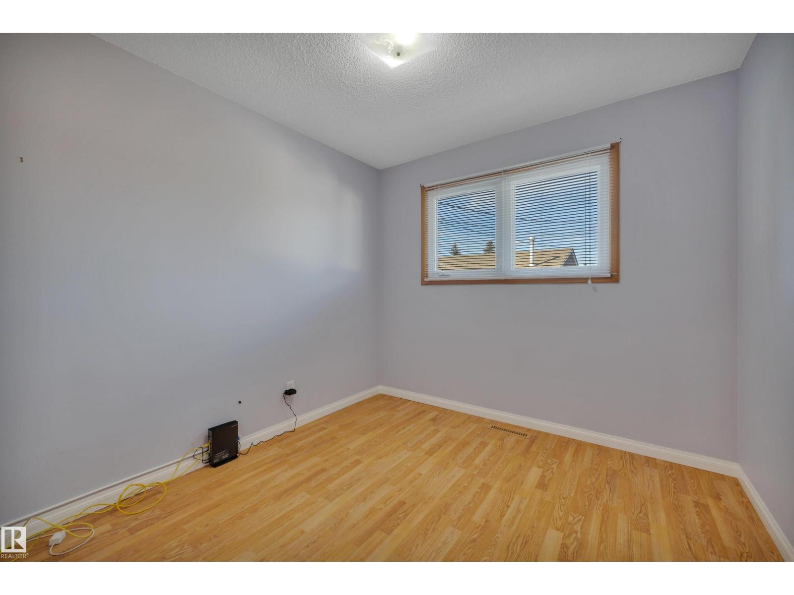 5604 94a Av Nw, Edmonton, Alberta  T6B 0Y5 - Photo 22 - E4462030