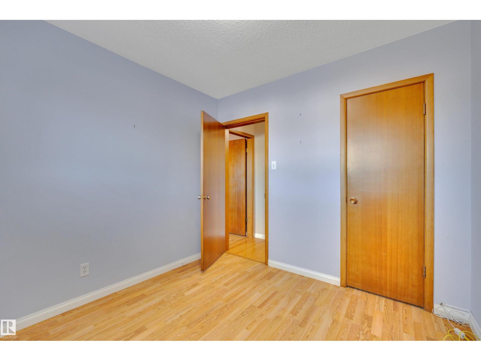 5604 94a Av Nw, Edmonton, Alberta  T6B 0Y5 - Photo 23 - E4462030