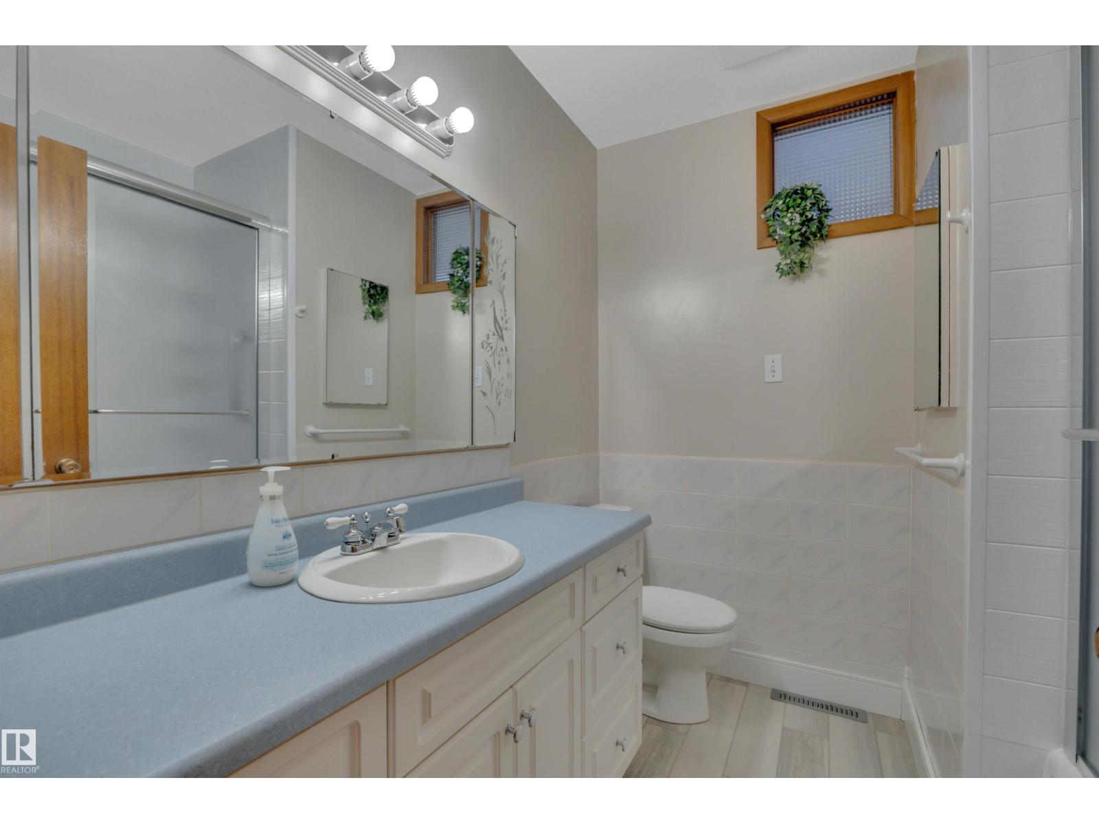 5604 94a Av Nw, Edmonton, Alberta  T6B 0Y5 - Photo 24 - E4462030