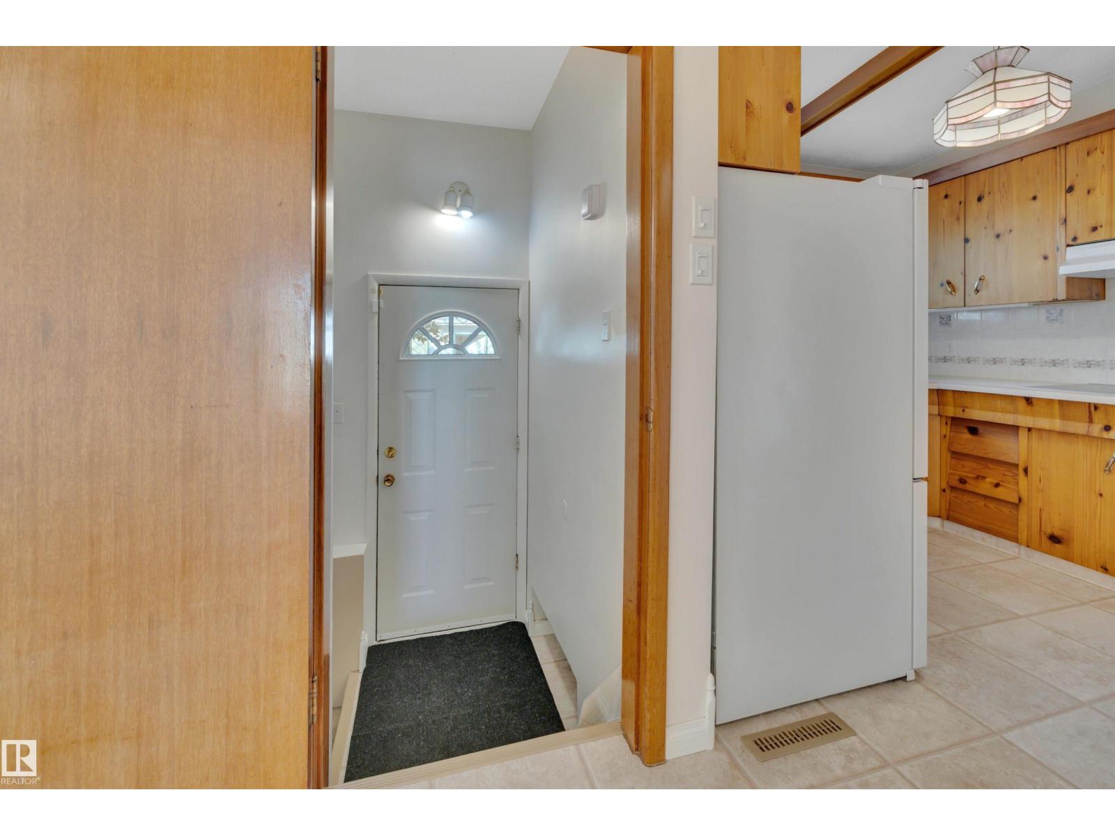 5604 94a Av Nw, Edmonton, Alberta  T6B 0Y5 - Photo 26 - E4462030