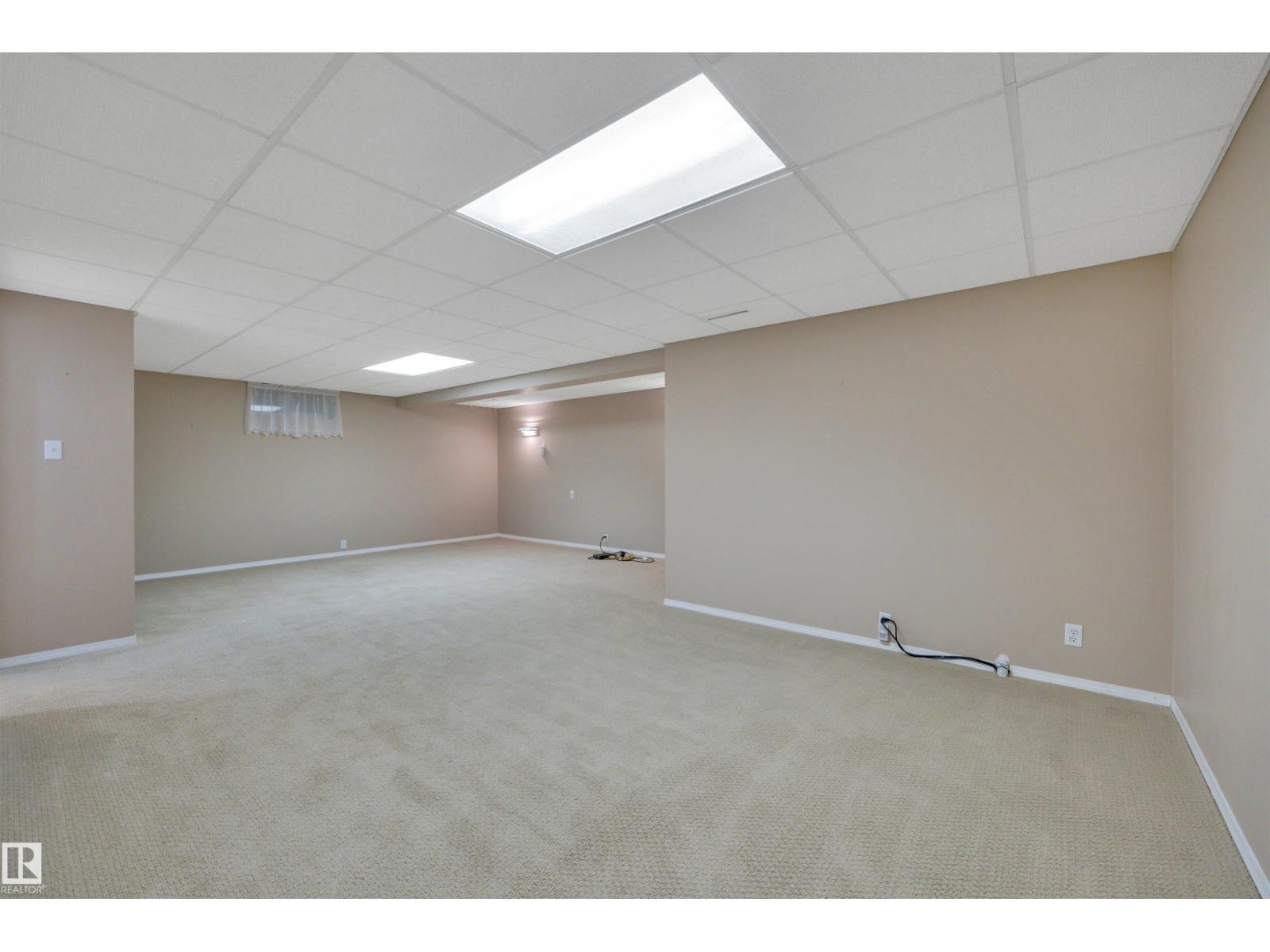 5604 94a Av Nw, Edmonton, Alberta  T6B 0Y5 - Photo 28 - E4462030