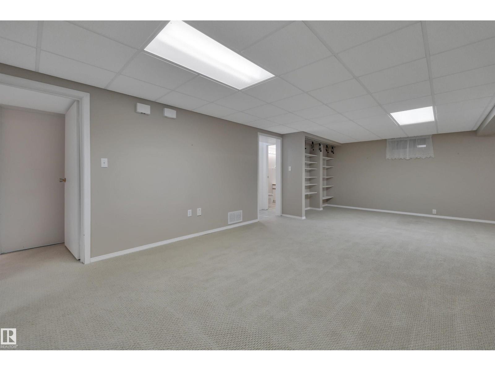 5604 94a Av Nw, Edmonton, Alberta  T6B 0Y5 - Photo 29 - E4462030