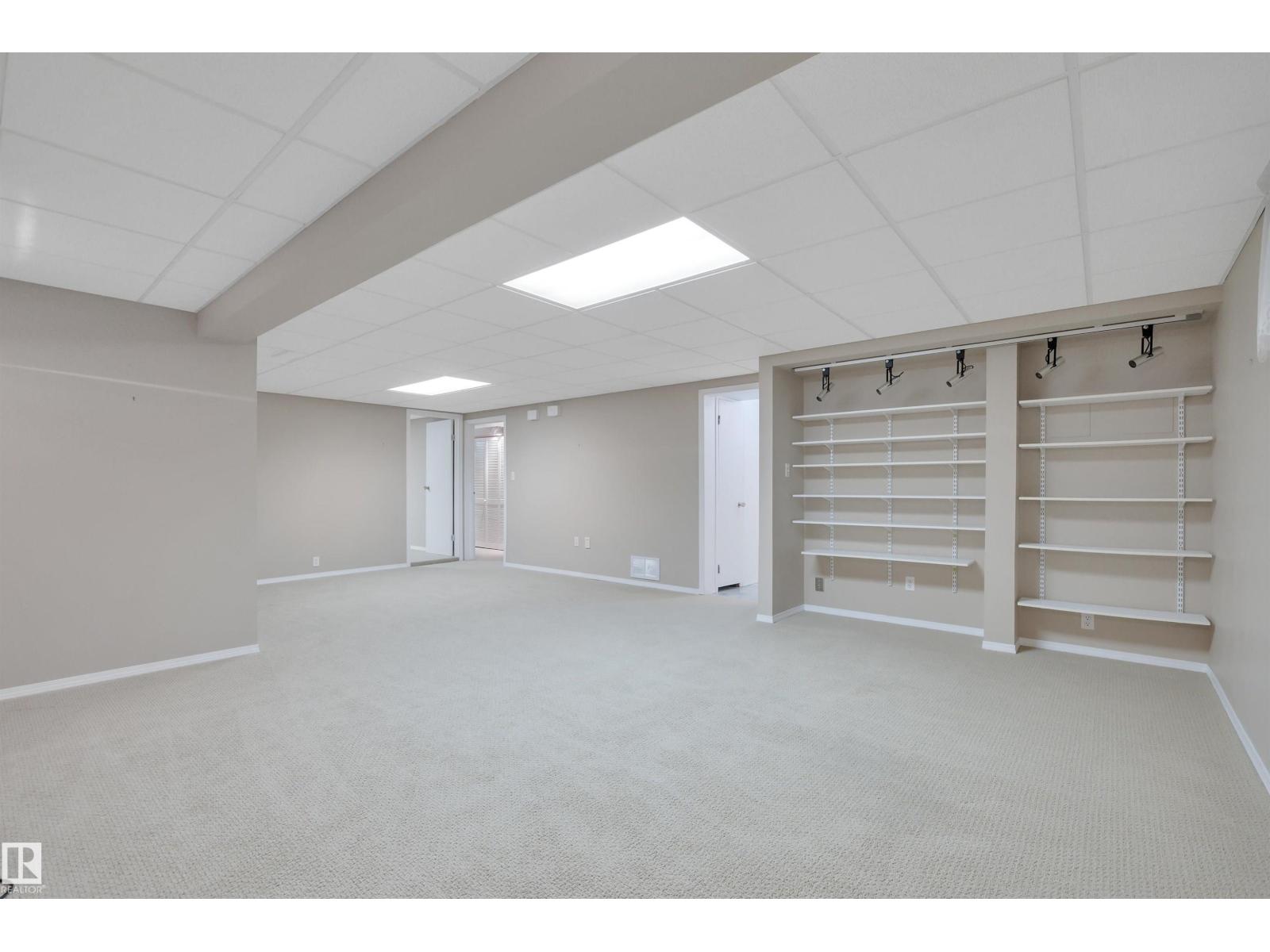5604 94a Av Nw, Edmonton, Alberta  T6B 0Y5 - Photo 30 - E4462030