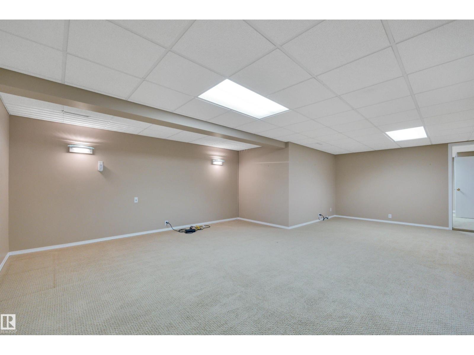 5604 94a Av Nw, Edmonton, Alberta  T6B 0Y5 - Photo 31 - E4462030