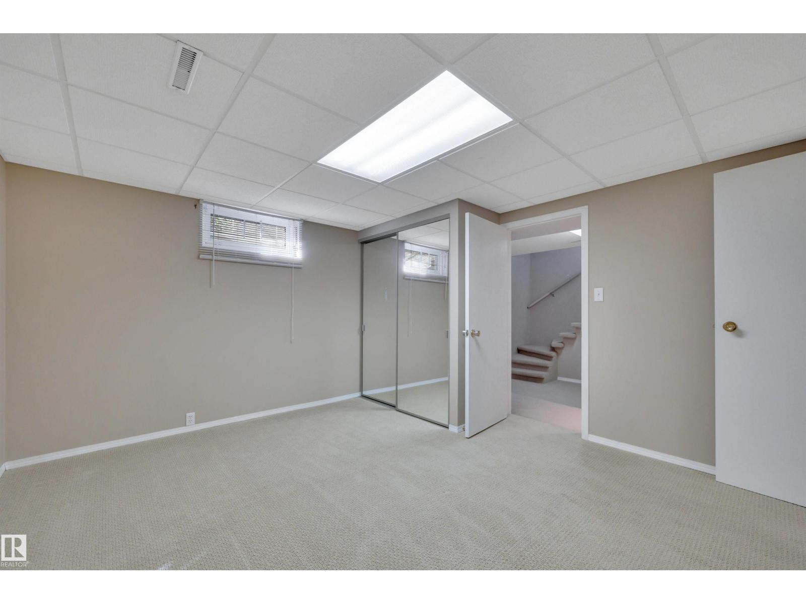 5604 94a Av Nw, Edmonton, Alberta  T6B 0Y5 - Photo 32 - E4462030