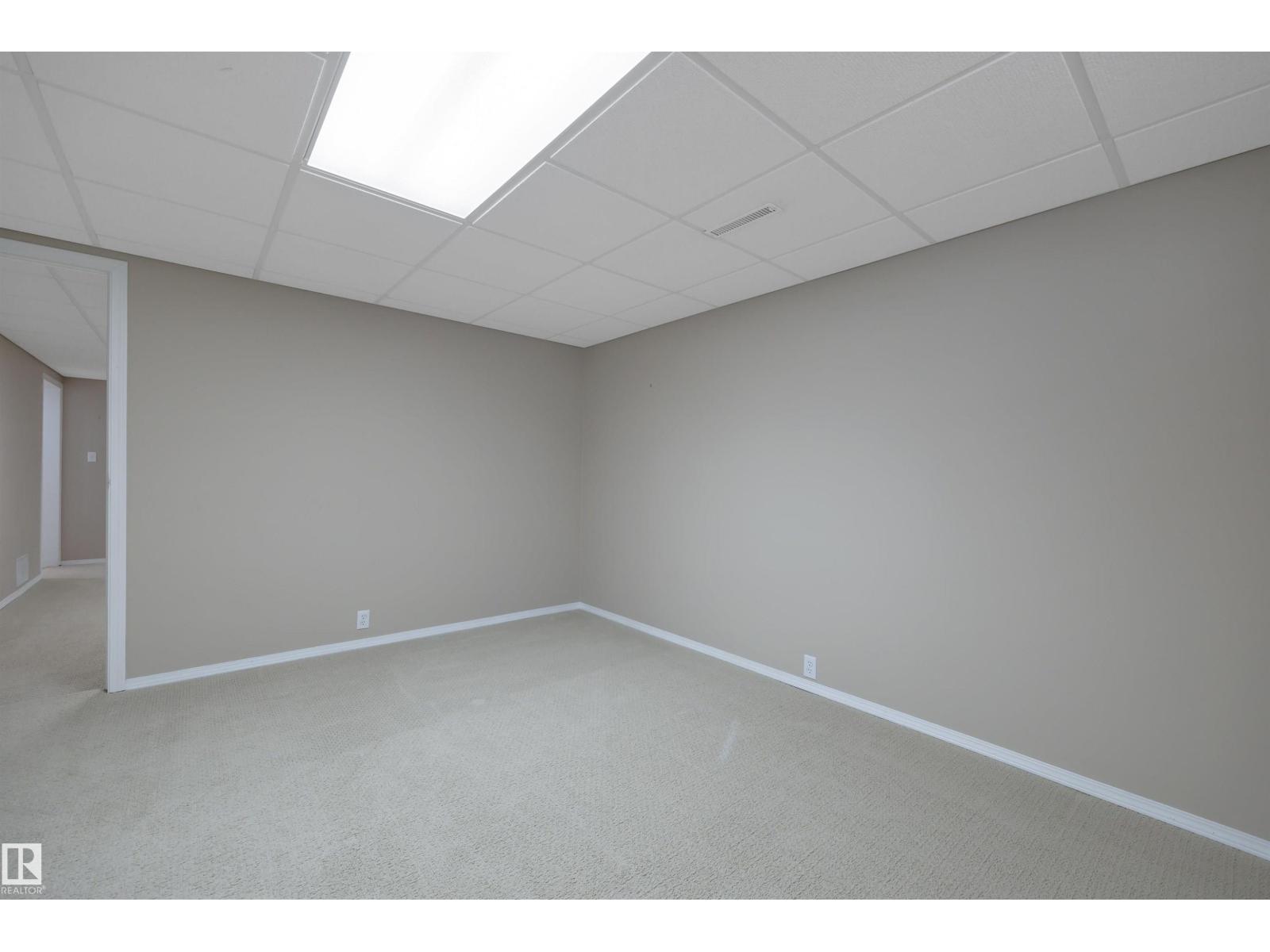 5604 94a Av Nw, Edmonton, Alberta  T6B 0Y5 - Photo 33 - E4462030