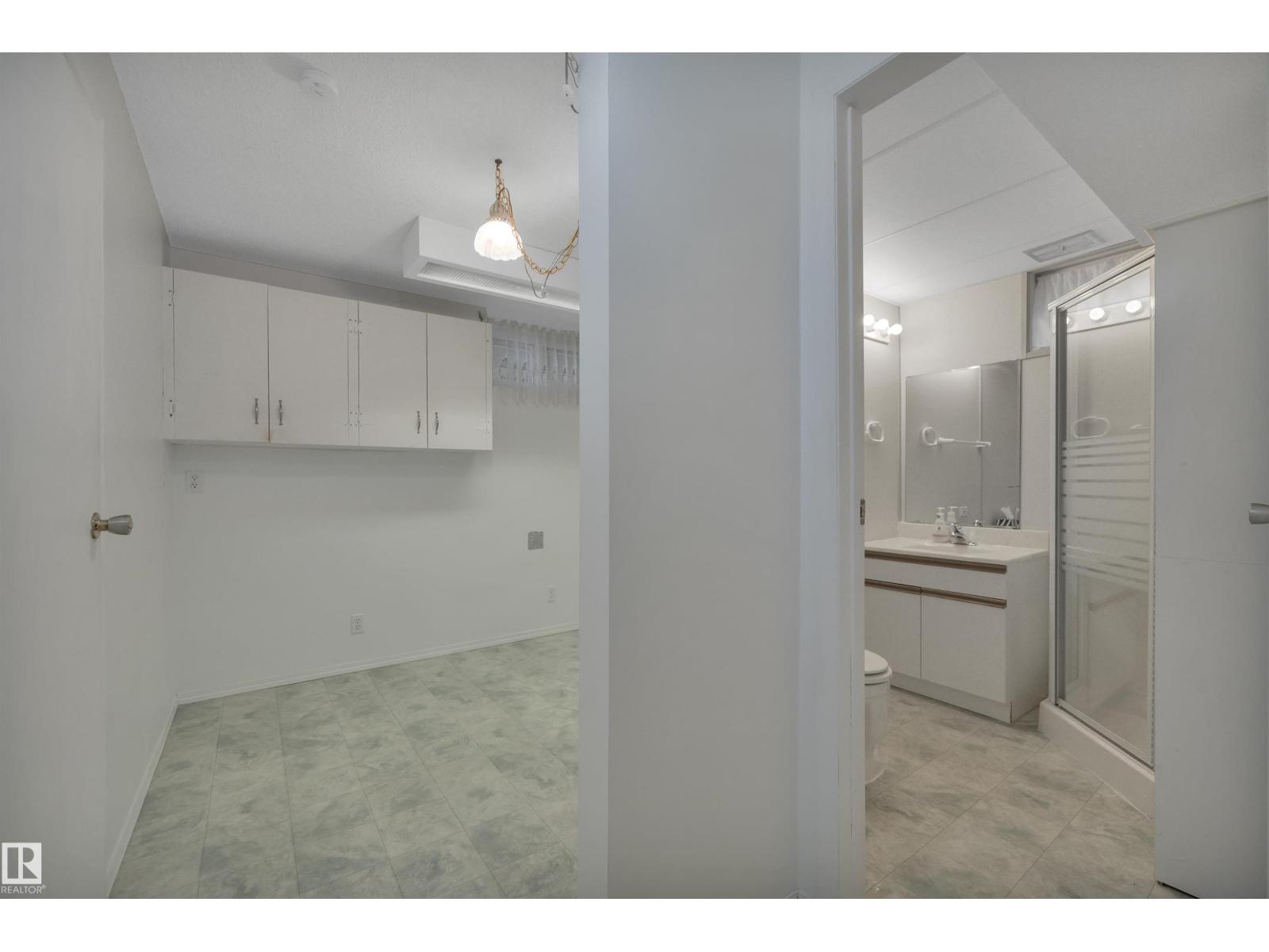 5604 94a Av Nw, Edmonton, Alberta  T6B 0Y5 - Photo 34 - E4462030
