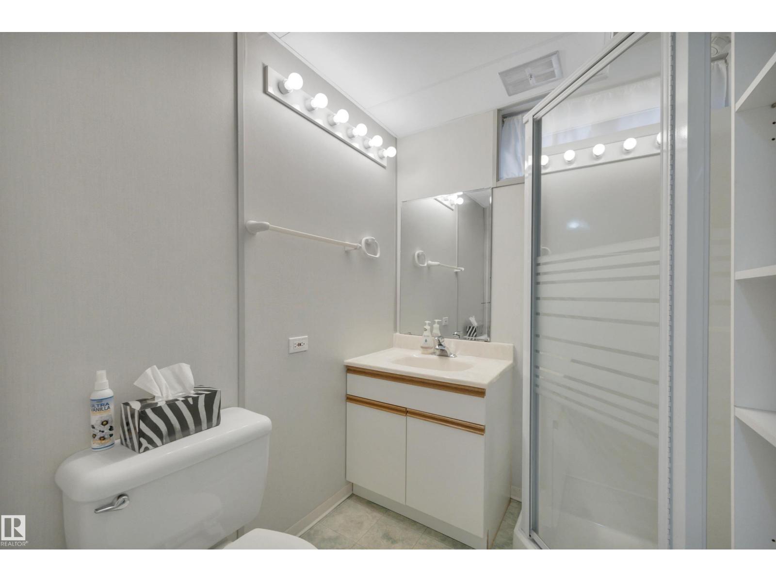 5604 94a Av Nw, Edmonton, Alberta  T6B 0Y5 - Photo 35 - E4462030