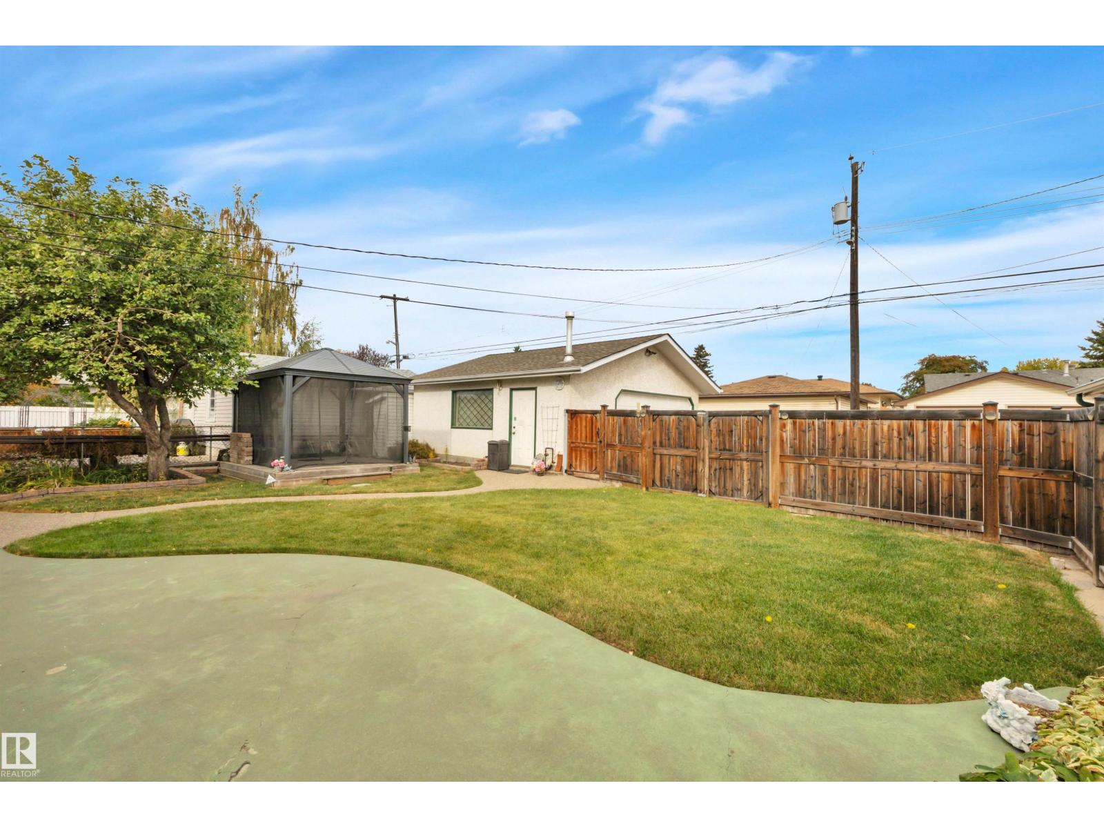 5604 94a Av Nw, Edmonton, Alberta  T6B 0Y5 - Photo 40 - E4462030